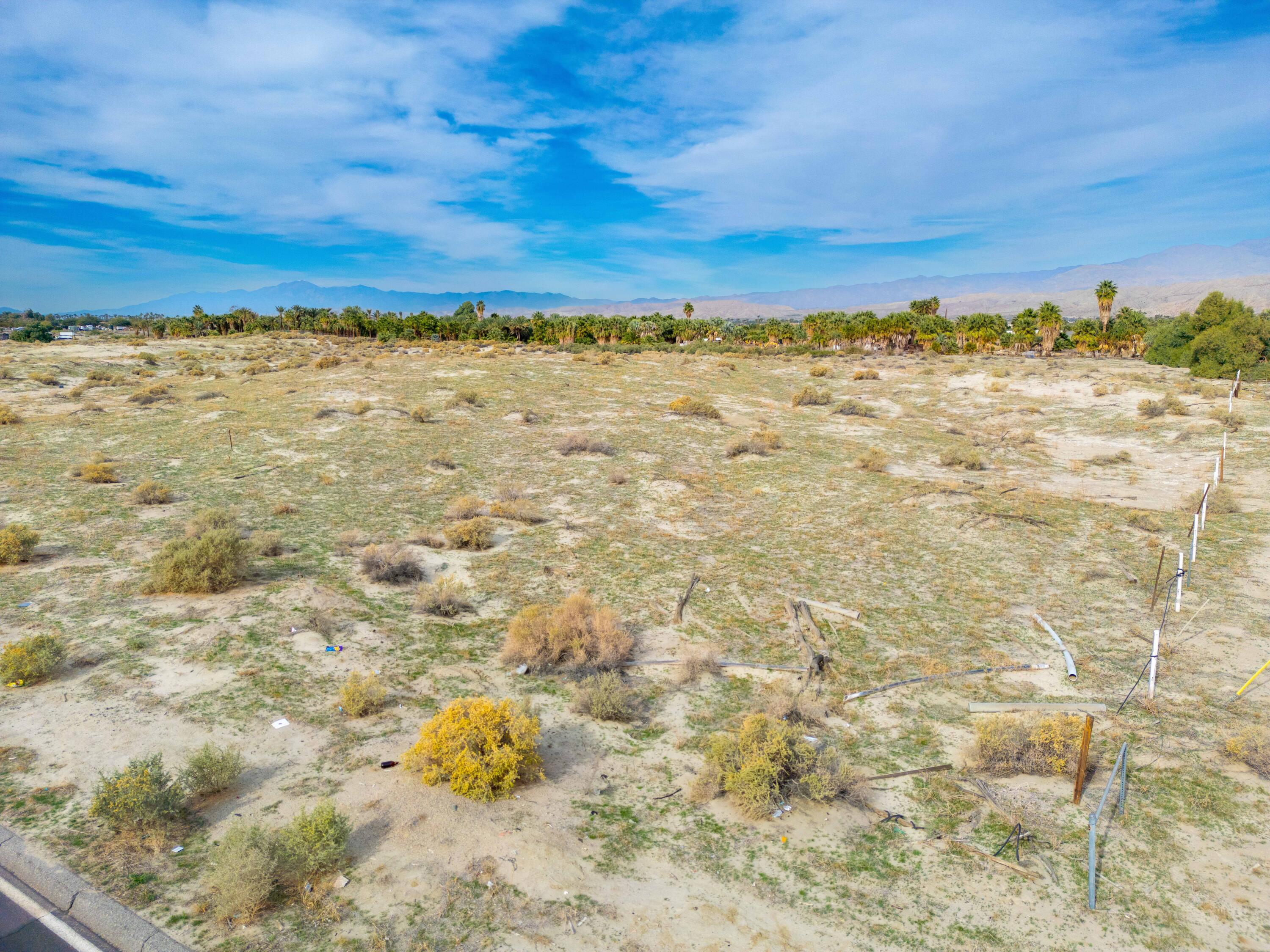Indio, California, 92203, United States, ,Land,For Sale,2006564