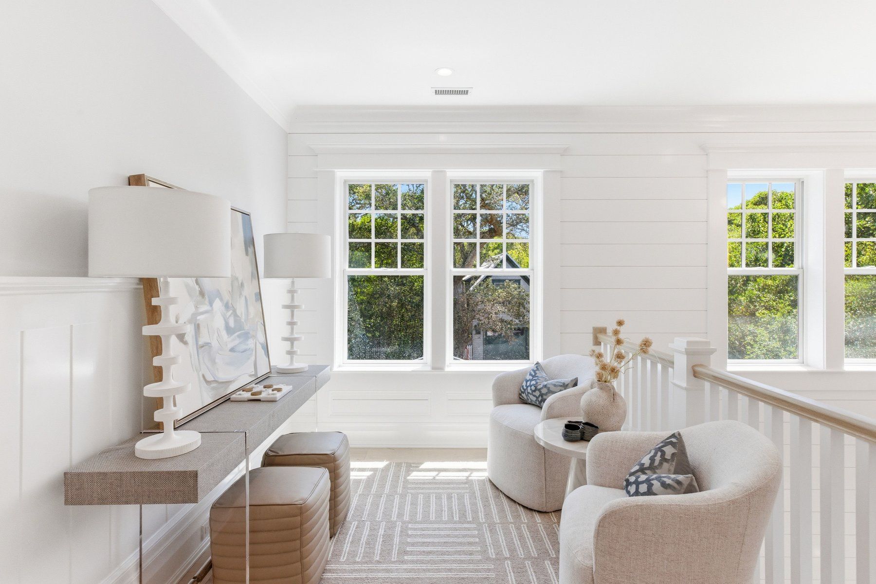  621 Chicamacomico Way, Bald Head Island, NC 28461 - 物件實景