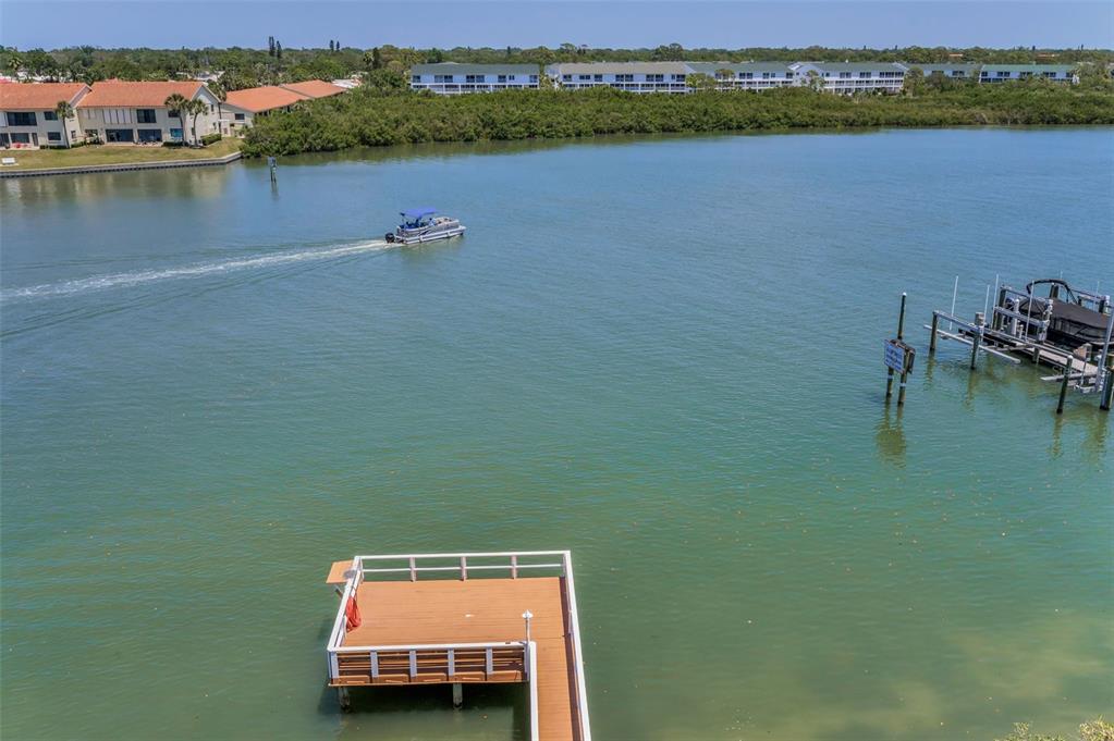 Indian Shores, Florida, 33785, United States, 2 Bedrooms Bedrooms, ,2 BathroomsBathrooms,Residential,For Sale,1992021