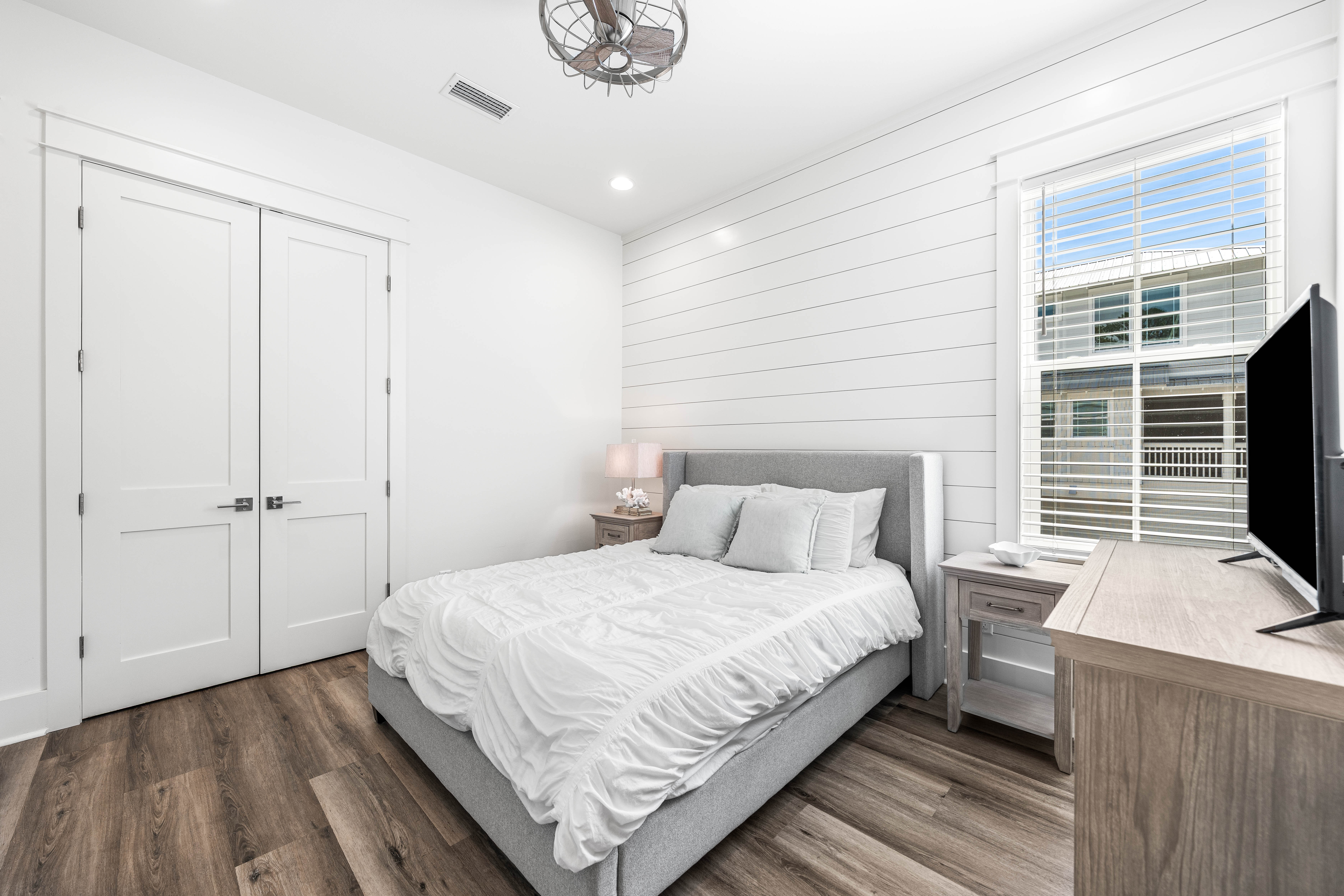  Private 30A Retreat with Dual Primary Suites & Beach Access - 物件實景