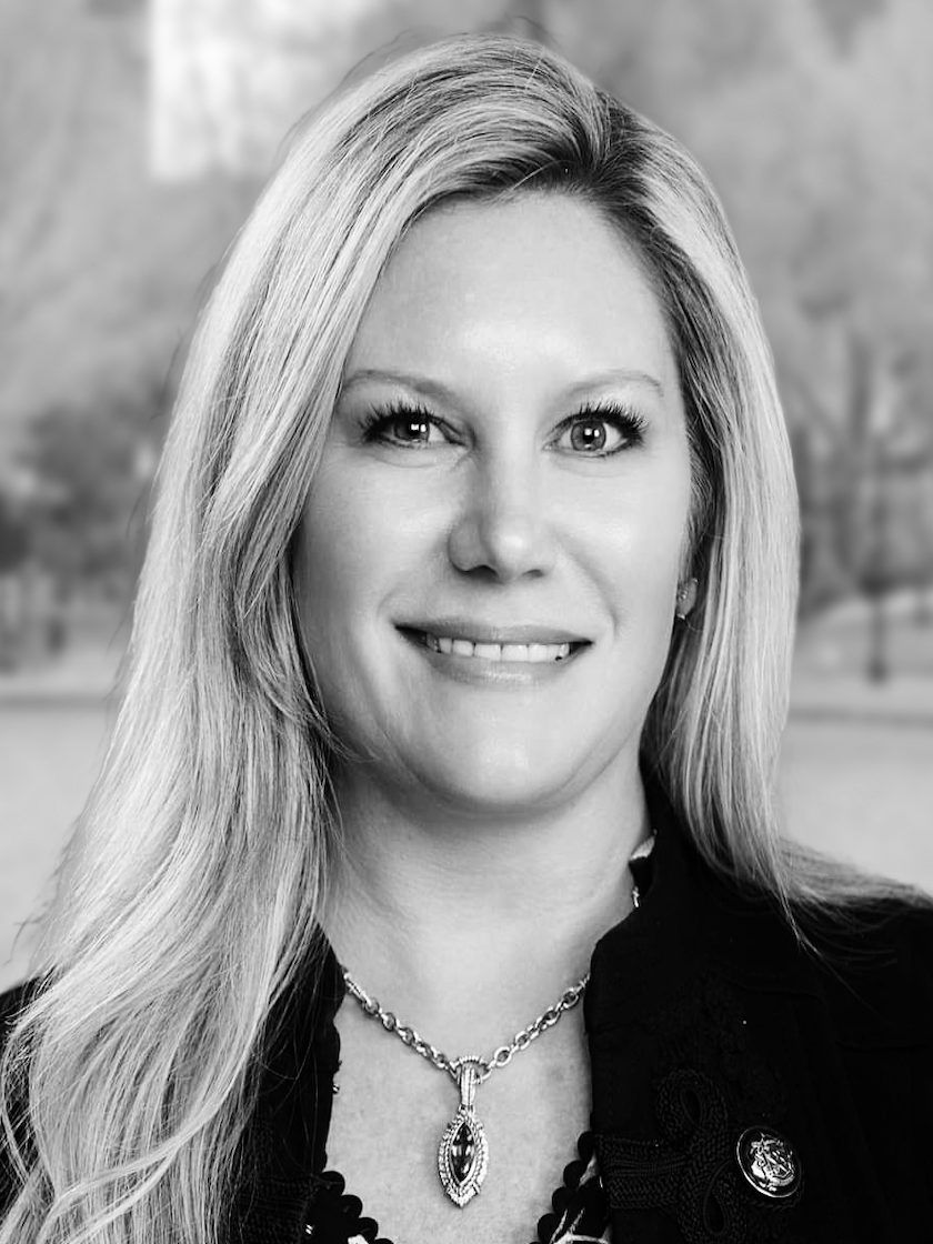 Heather Astapoveh