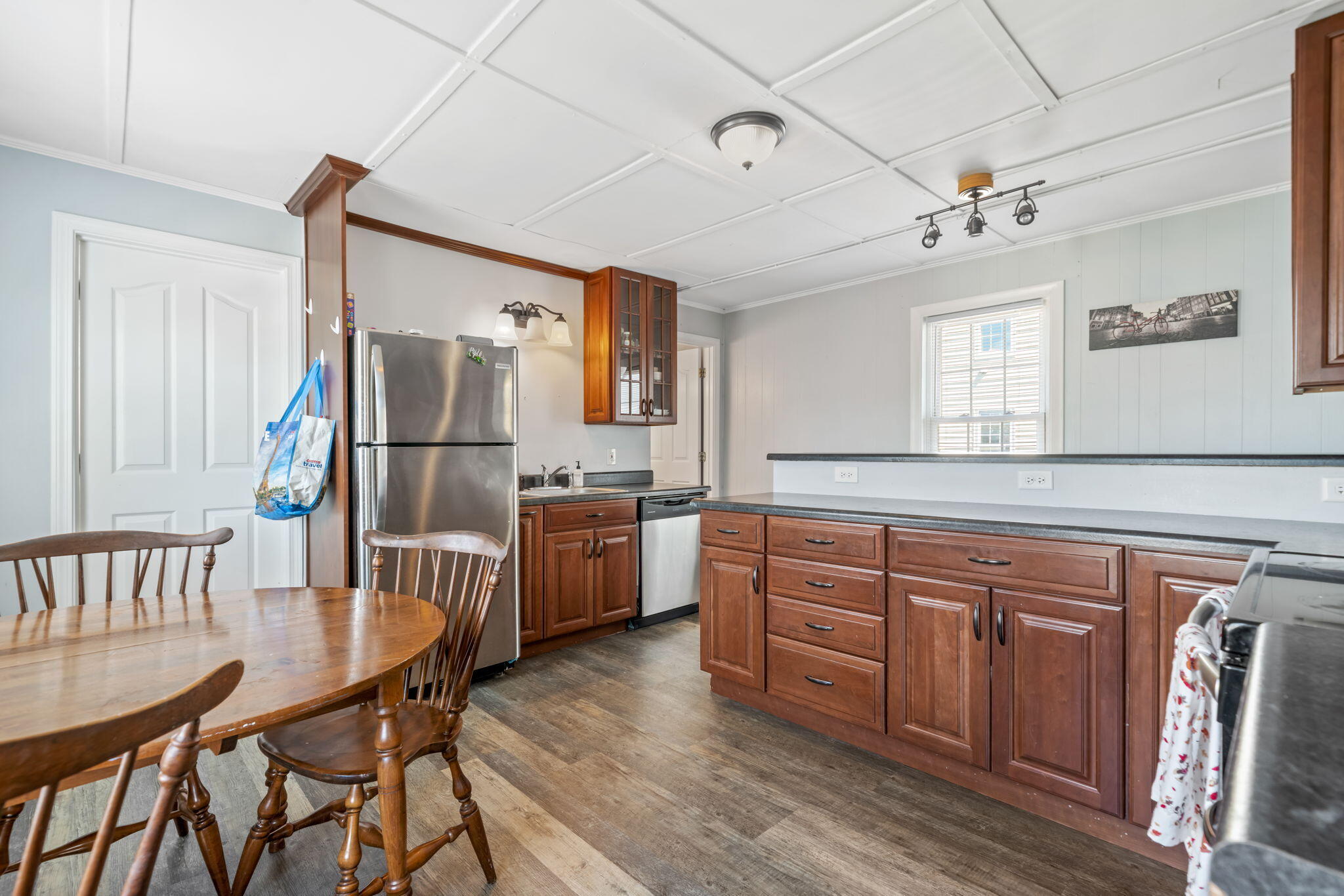 Biddeford, Maine, 04005, United States, ,3 BathroomsBathrooms,Residential,For Sale,1977018