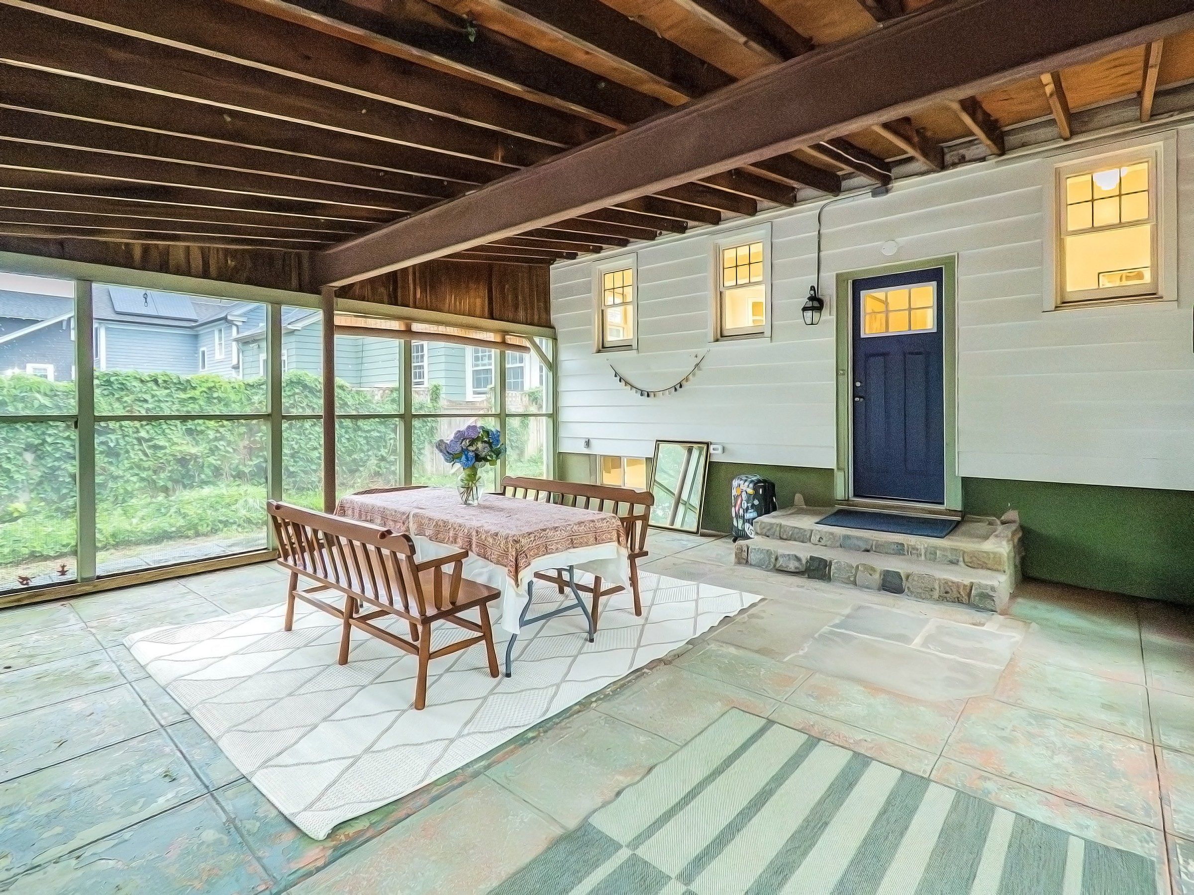  33 Oakland Street, Huntington, NY, 11743 - 物件實景