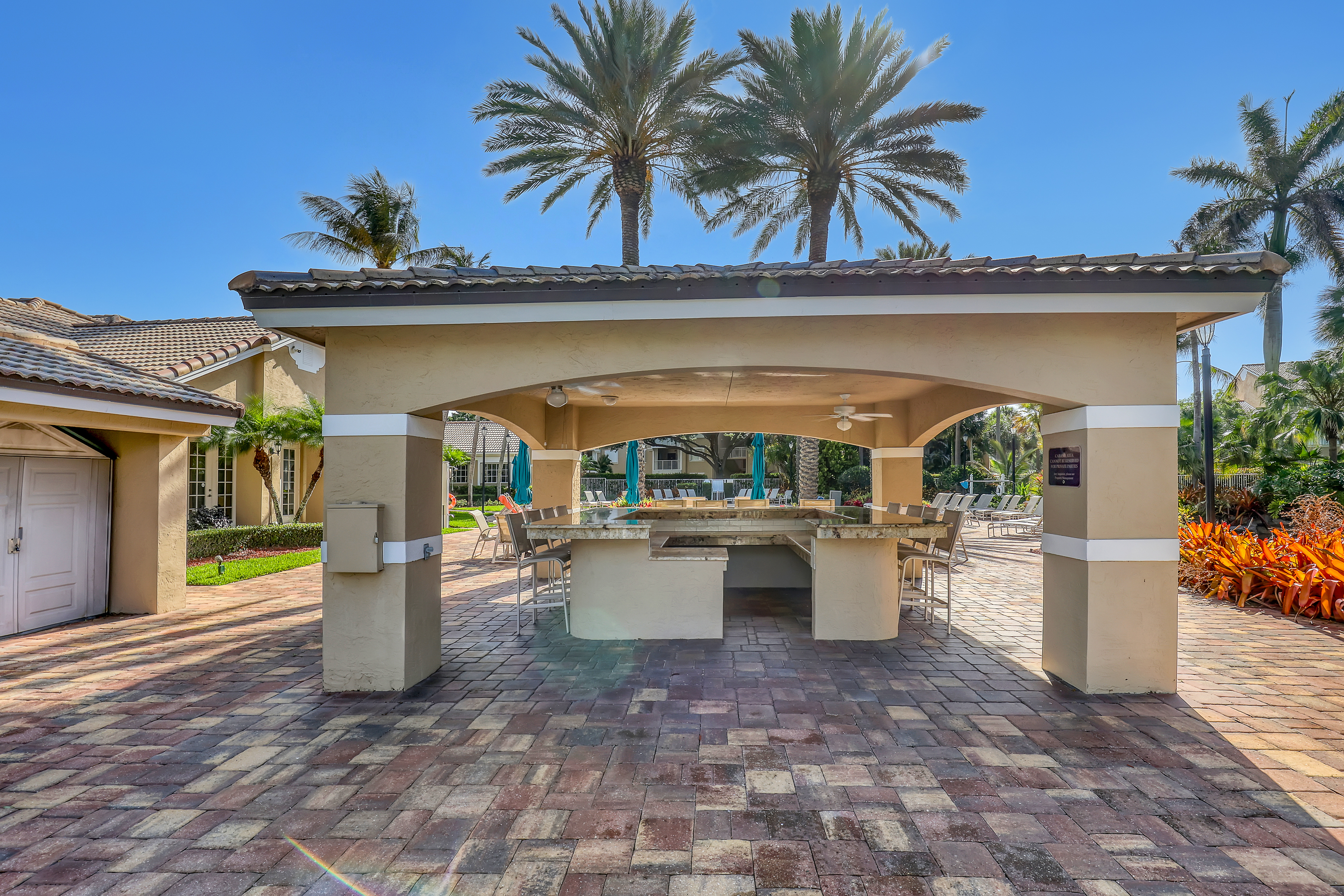  278 Village Boulevard, Tequesta, FL, 33469 - 物件實景