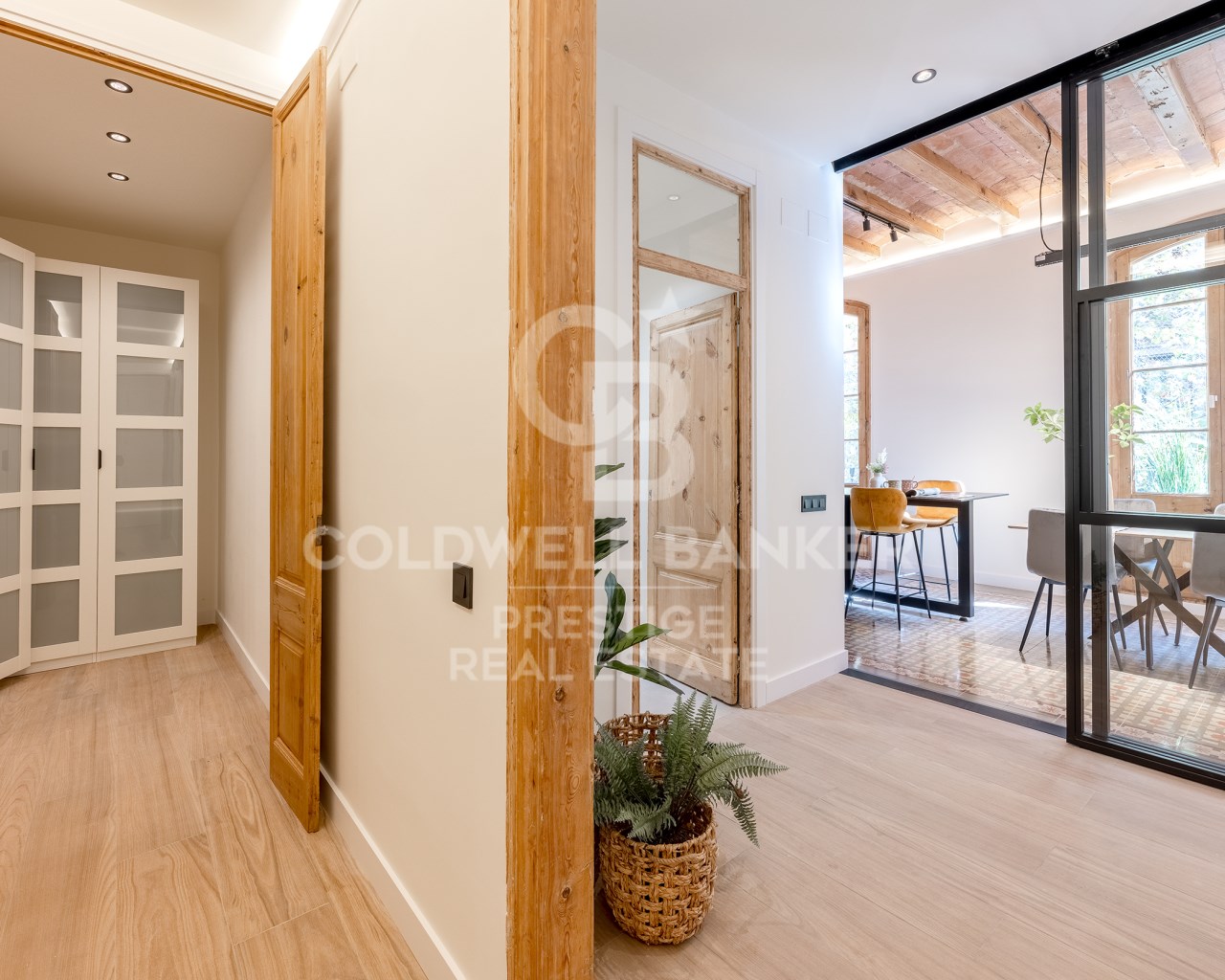 Barcelona, Catalonia, ES, 3 Bedrooms Bedrooms, ,2 BathroomsBathrooms,Residential,For Sale,1698836