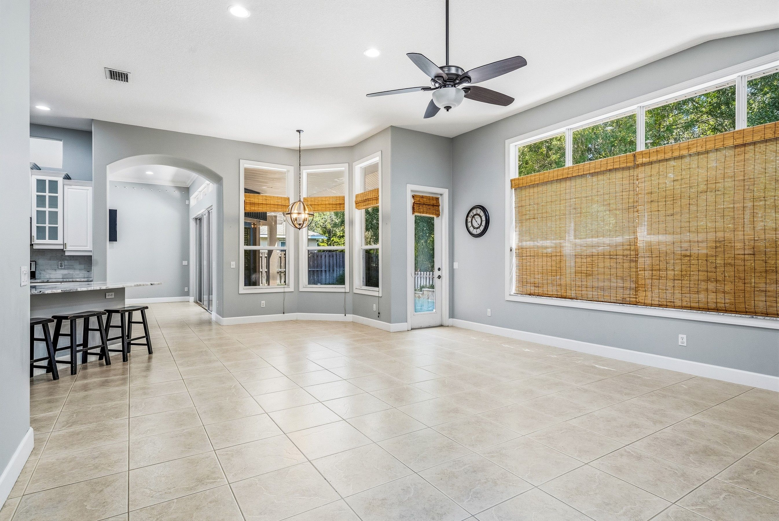  6220 Paddington Place, Vero Beach, FL, 32967 - 物件實景