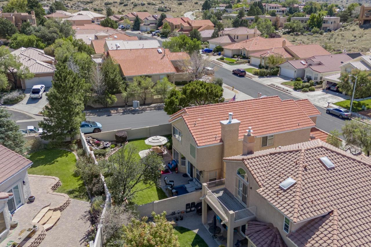 1156 NARCISCO Street NE, Albuquerque, New Mexico, 87112, United States, 4 Bedrooms Bedrooms, ,3 BathroomsBathrooms,Residential,For Sale,1156 NARCISCO Street NE,1637423