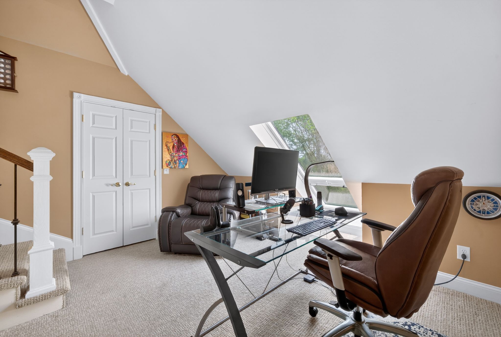  318 Hurst Dr, Old Hickory, TN, 37138 - 物件實景