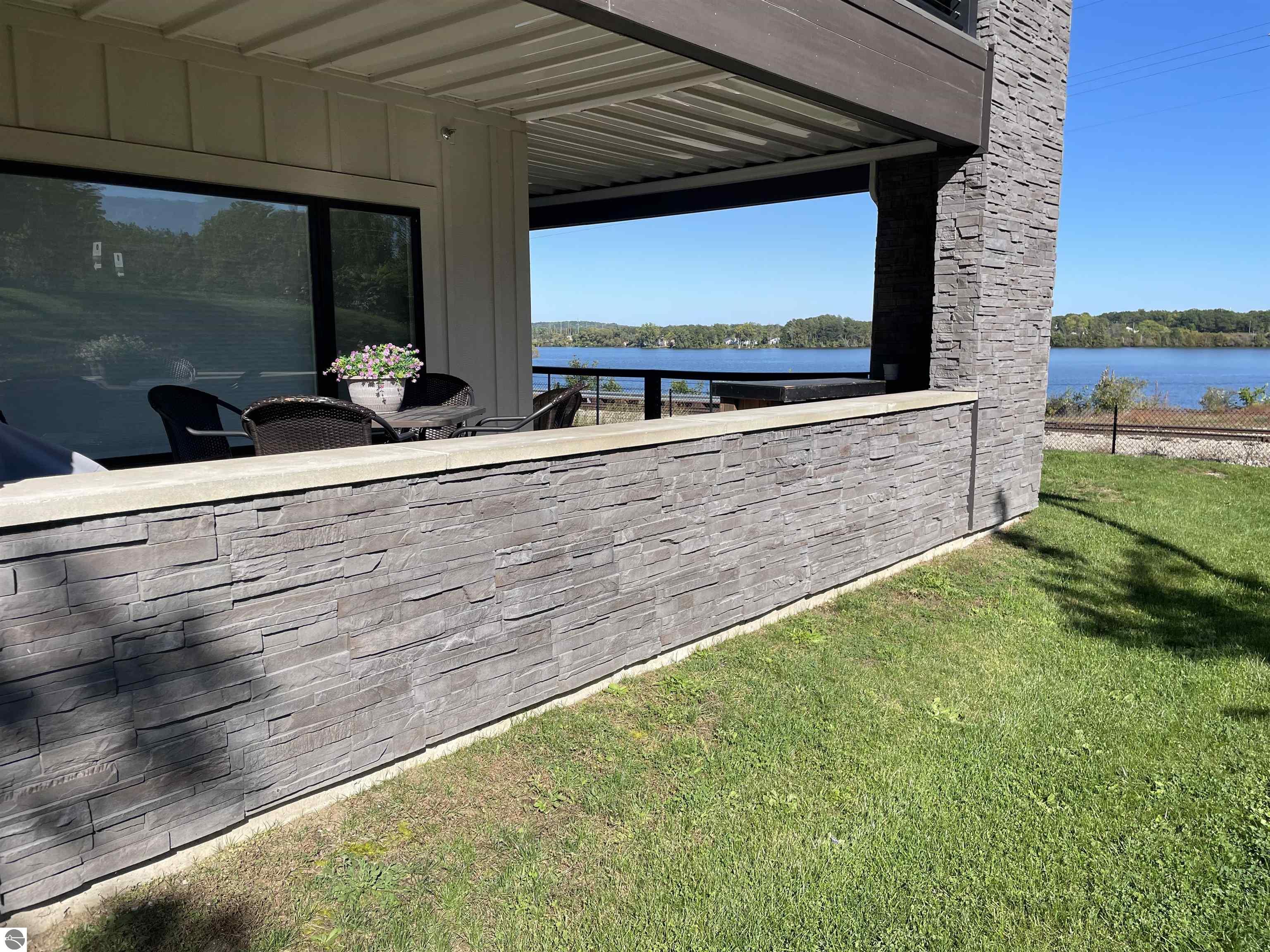 Traverse City, Michigan, 49684, United States, 2 Bedrooms Bedrooms, ,1 BathroomBathrooms,Residential,For Sale,1988617