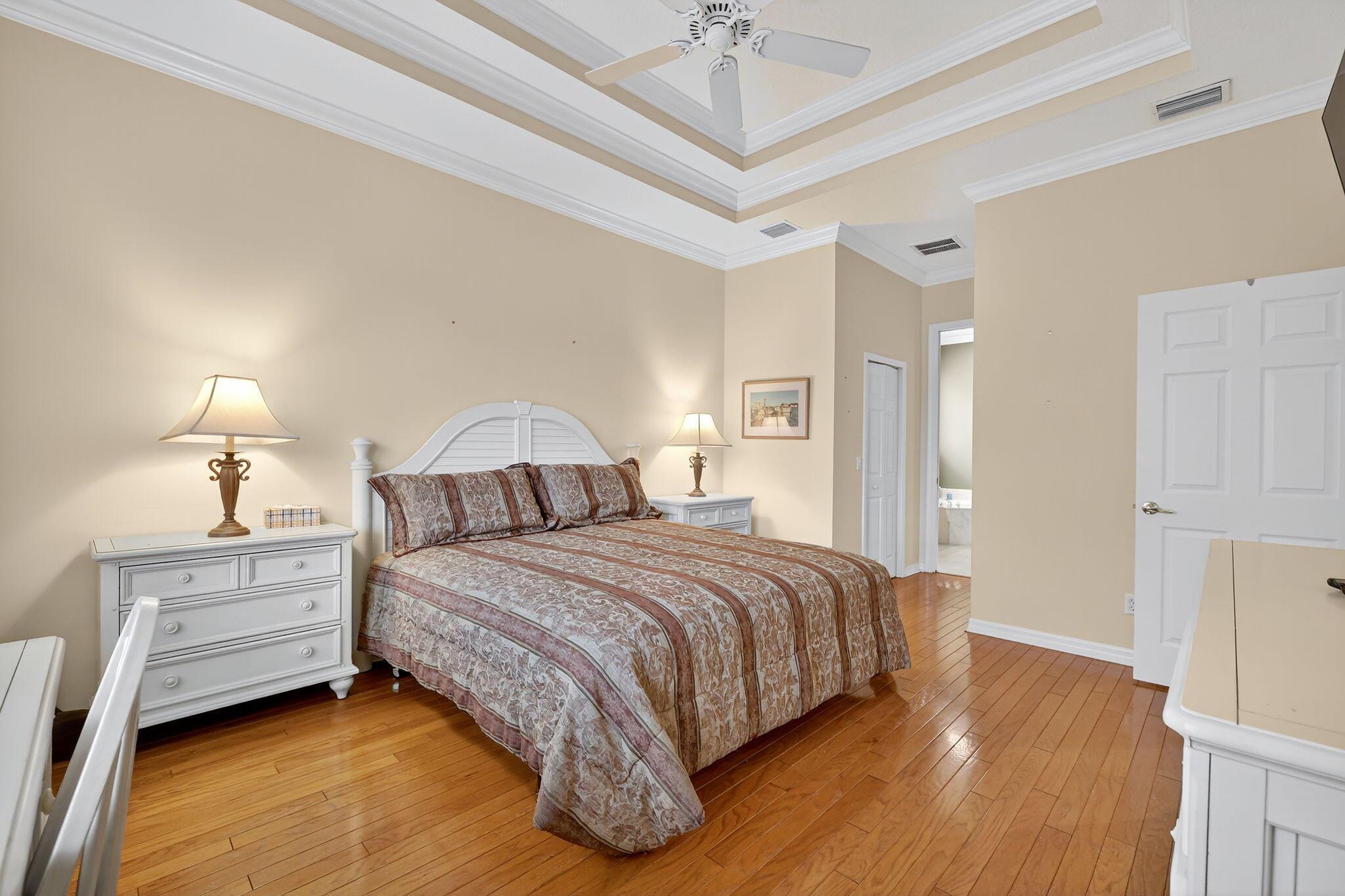 Fort Pierce, Florida, 34949, United States, 2 Bedrooms Bedrooms, ,2 BathroomsBathrooms,Residential,For Sale,1989196