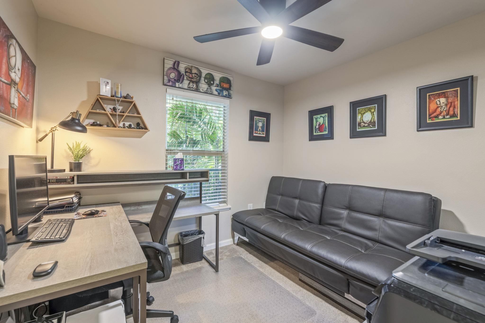Kihei, Hawaii, 96753, United States, 2 Bedrooms Bedrooms, ,2 BathroomsBathrooms,Residential,For Sale,1917706