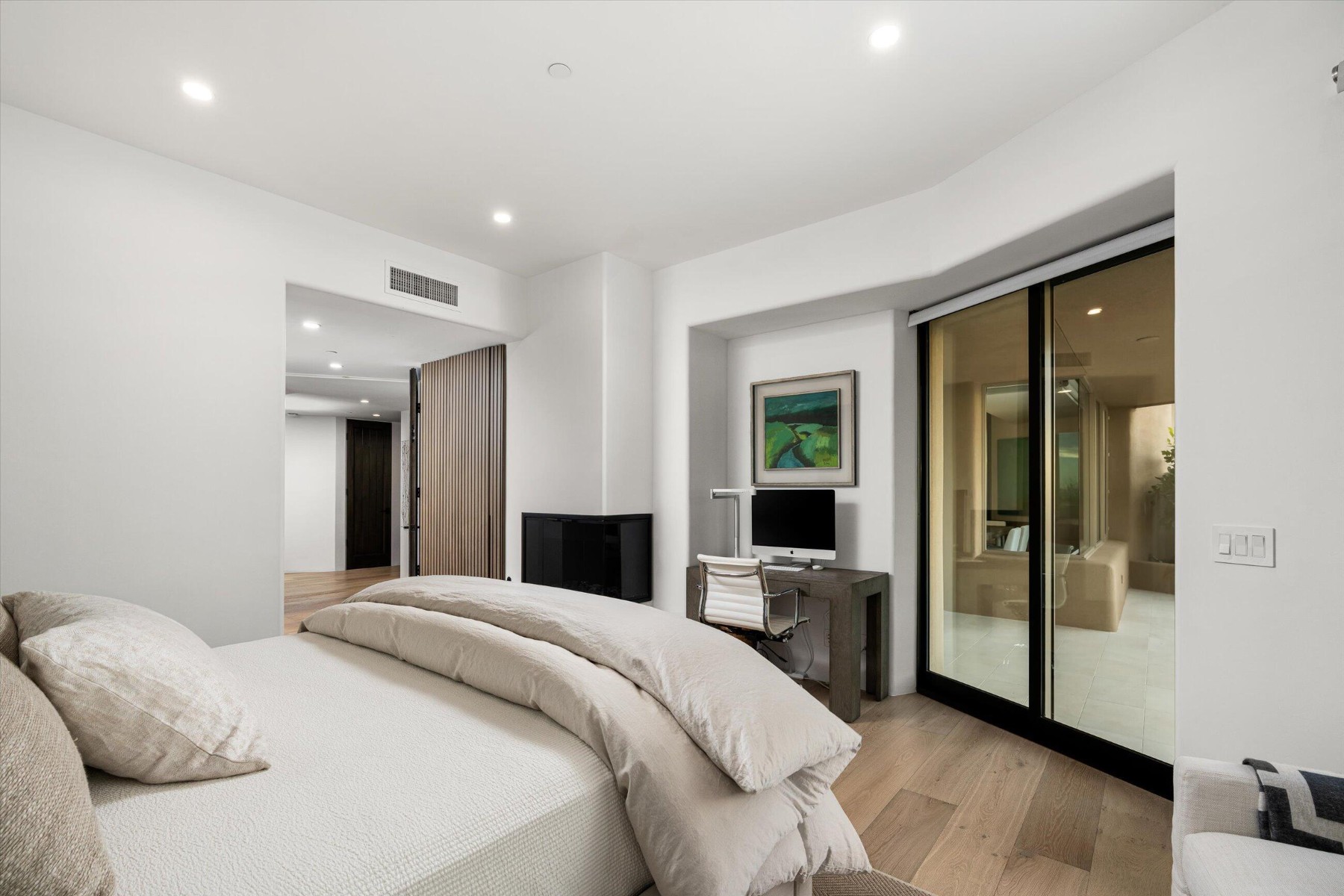  40132 N 110th Place¦Scottsdale, AZ - 物件實景