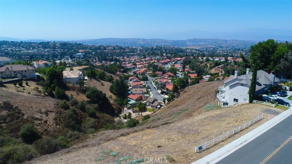 Diamond Bar, California, 91765, United States, ,Land,For Sale,1993338