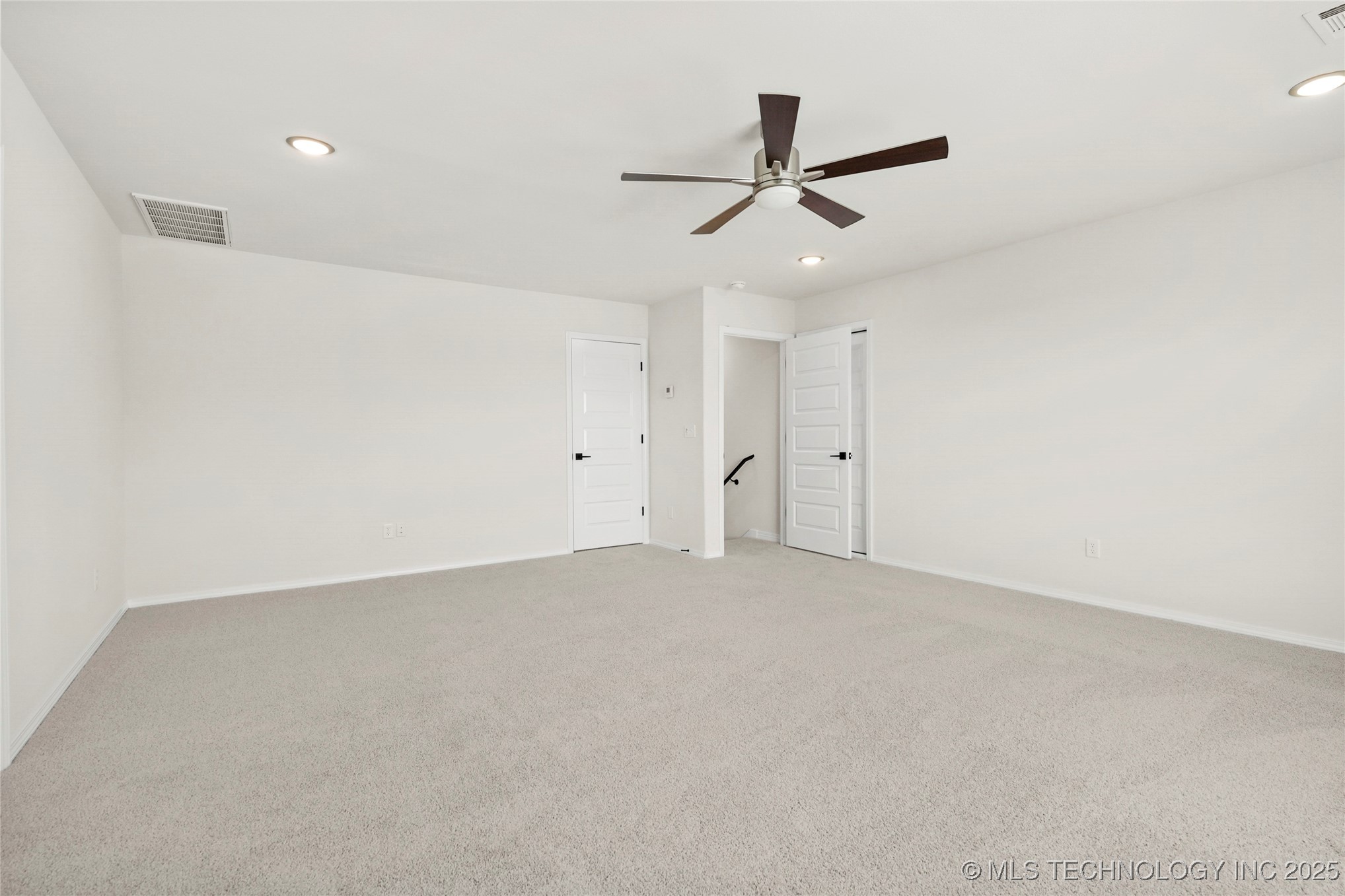 Bixby, Oklahoma, 74008, United States, 4 Bedrooms Bedrooms, ,4 BathroomsBathrooms,Residential,For Sale,1827435