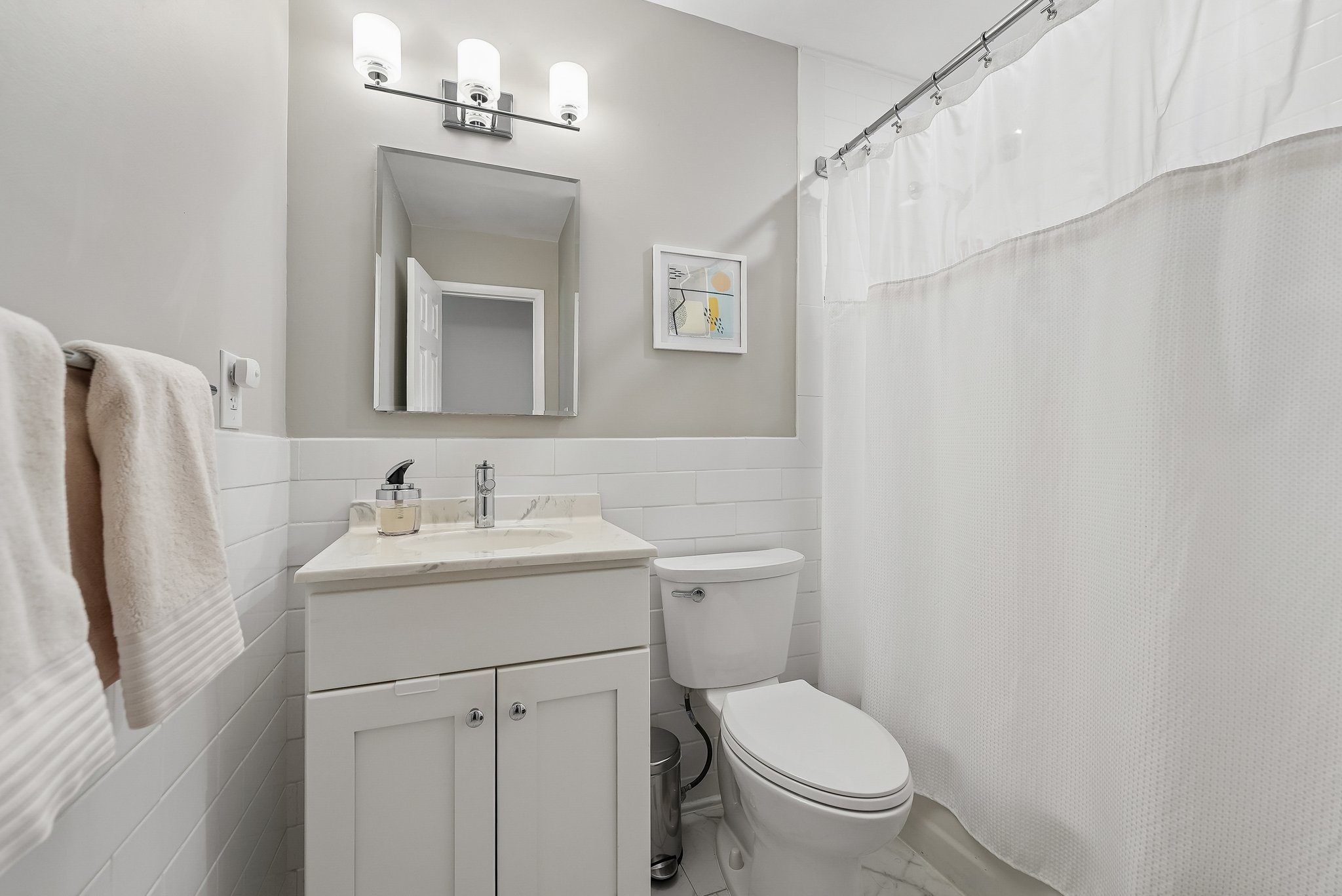  17 Tyndall Road, South Brunswick Township, NJ 08824 - 物件實景
