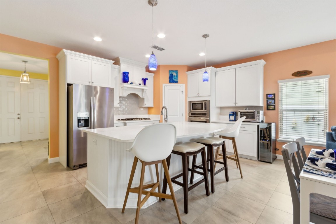 Fernandina Beach, Florida, 32034, United States, 4 Bedrooms Bedrooms, ,3 BathroomsBathrooms,Residential,For Sale,1881619