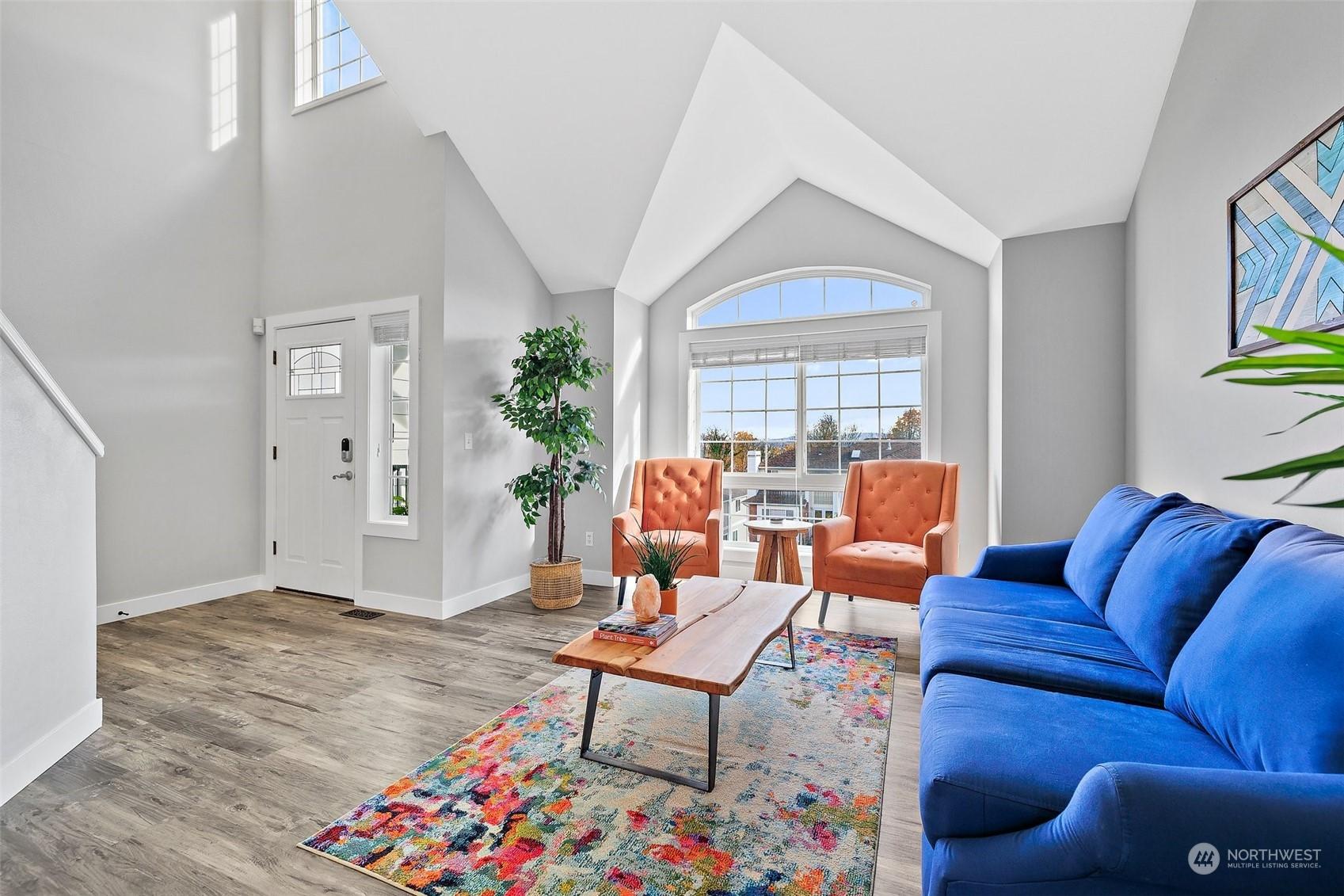 8115 5TH AVENUE SW, SEATTLE, Washington, 98106, United States, 5 Bedrooms Bedrooms, ,3 BathroomsBathrooms,Residential,For Sale,8115 5TH AVENUE SW,1435735