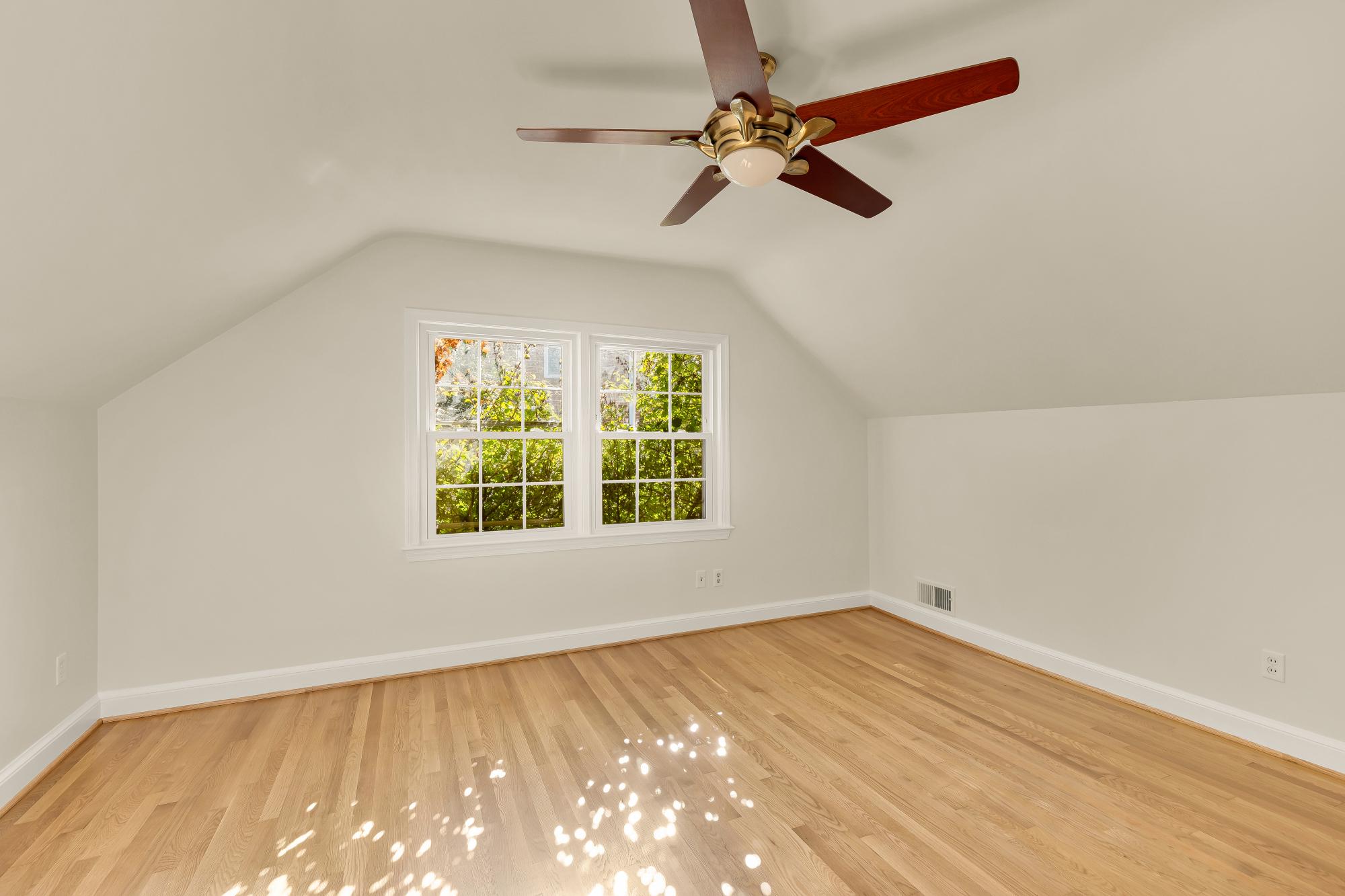  4403 Dresden Street, Kensington, MD, 20895 - 物件實景