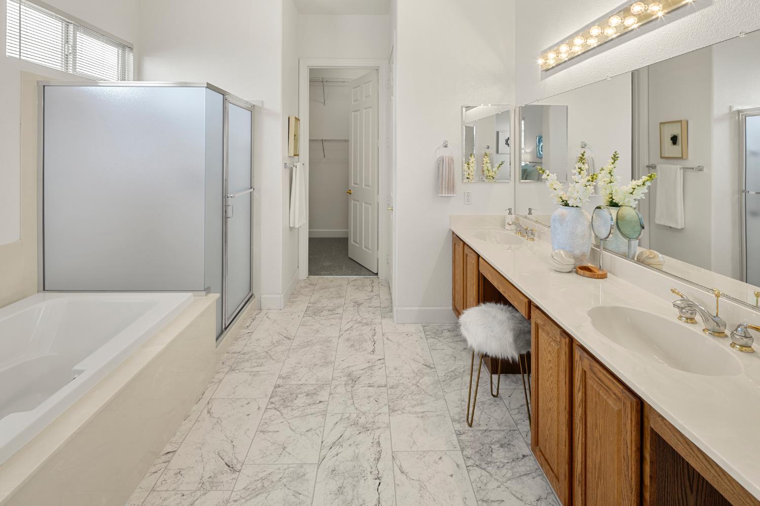 Lincoln, California, 95648, United States, 3 Bedrooms Bedrooms, ,3 BathroomsBathrooms,Residential,For Sale,2008563