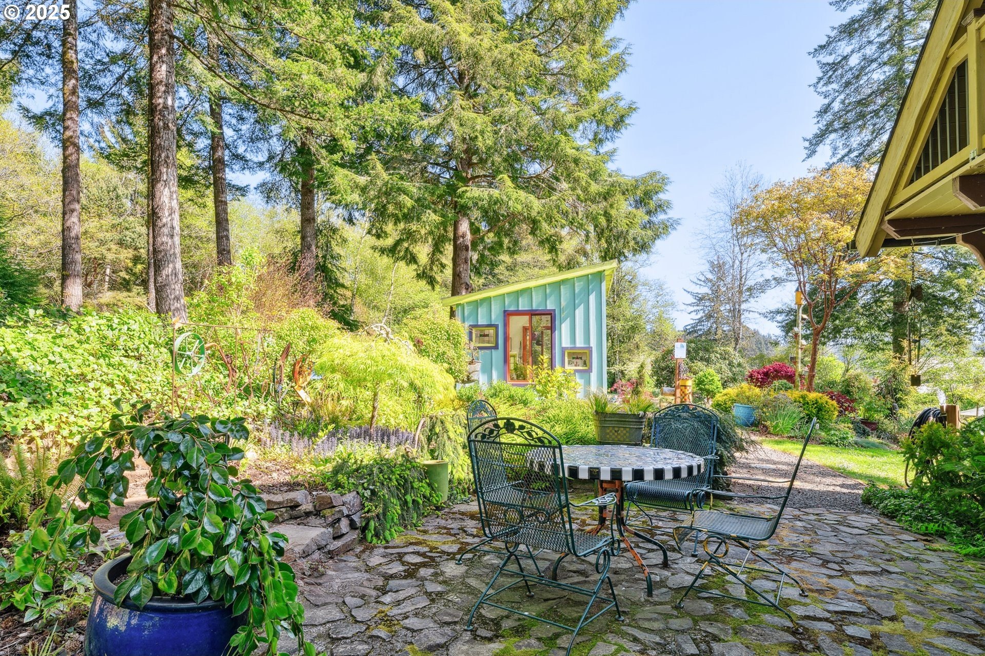 Cloverdale, Oregon, 97112, United States, 3 Bedrooms Bedrooms, ,2 BathroomsBathrooms,Residential,For Sale,1805401