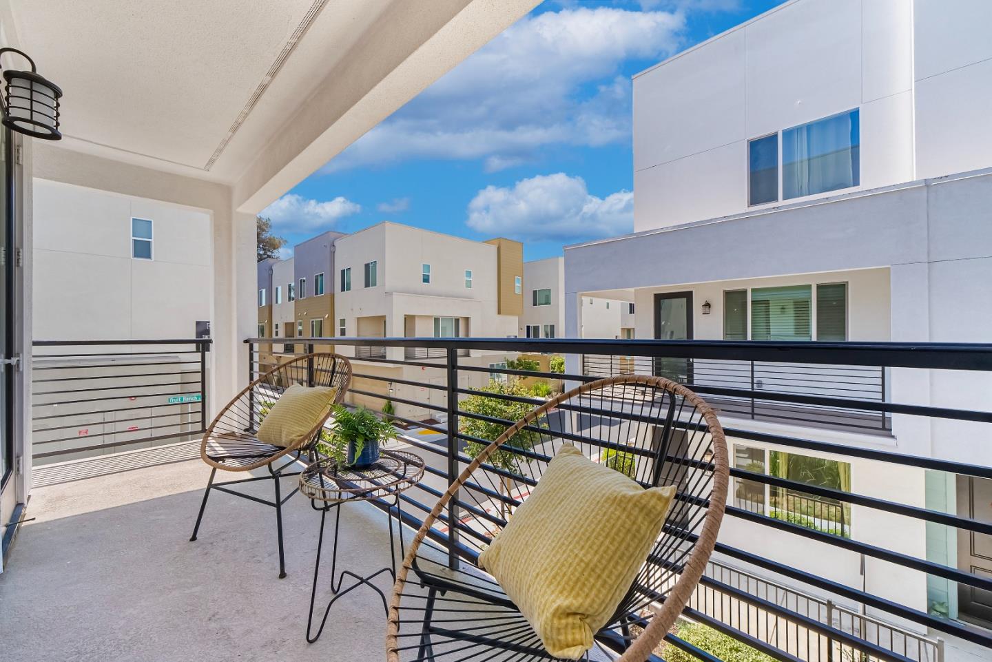 San Jose, California, 95133, United States, 4 Bedrooms Bedrooms, ,4 BathroomsBathrooms,Residential,For Sale,1939383