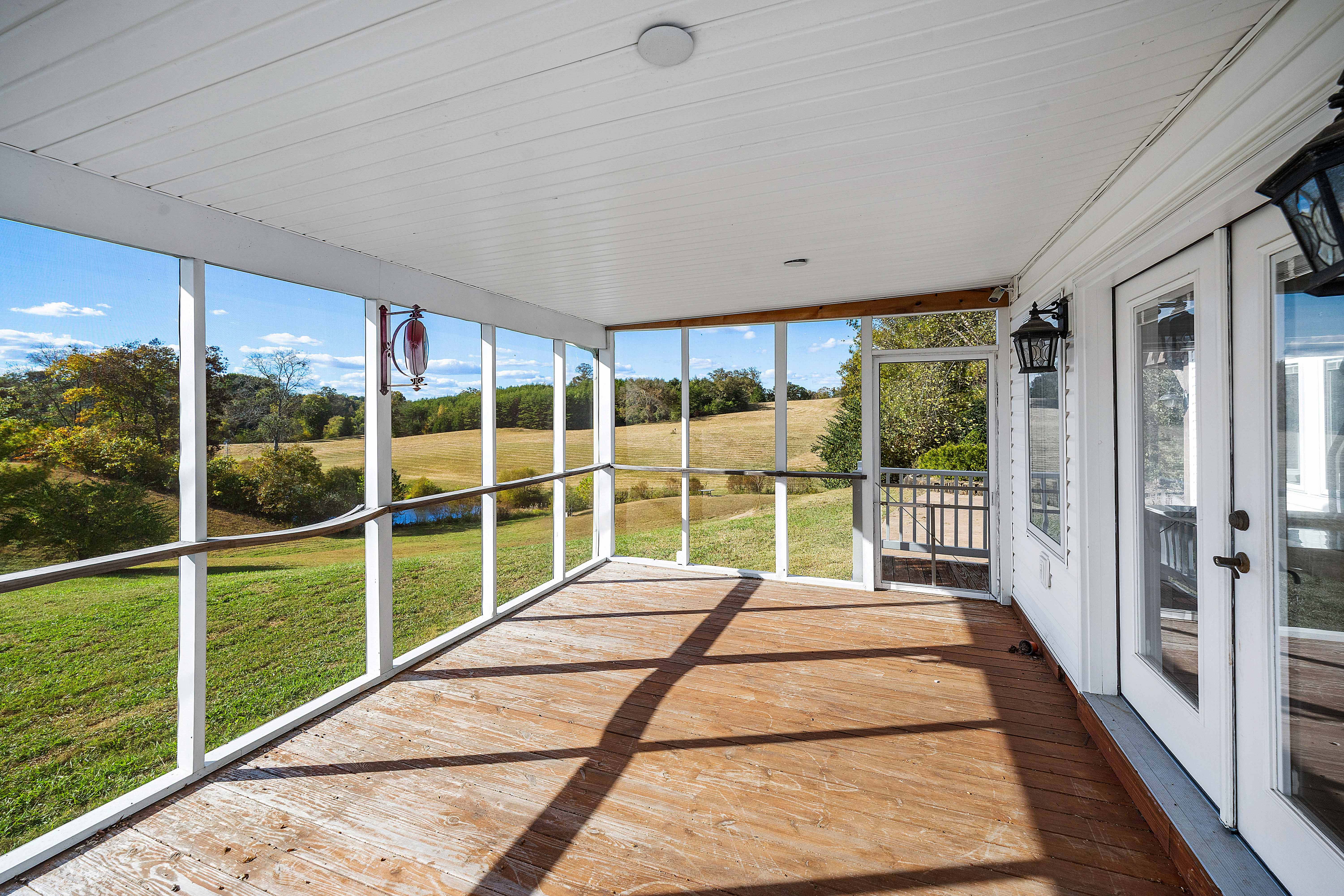  2003 Reagan Mill Road, Maryville, TN 37803 - 物件實景