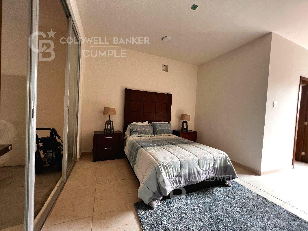 Calle 29 de Junio, Boca del Río, Veracruz de Ignacio de la Llave, 94293, Mexico, 3 Bedrooms Bedrooms, ,3 BathroomsBathrooms,Residential,For Sale,Calle 29 de Junio,1627628