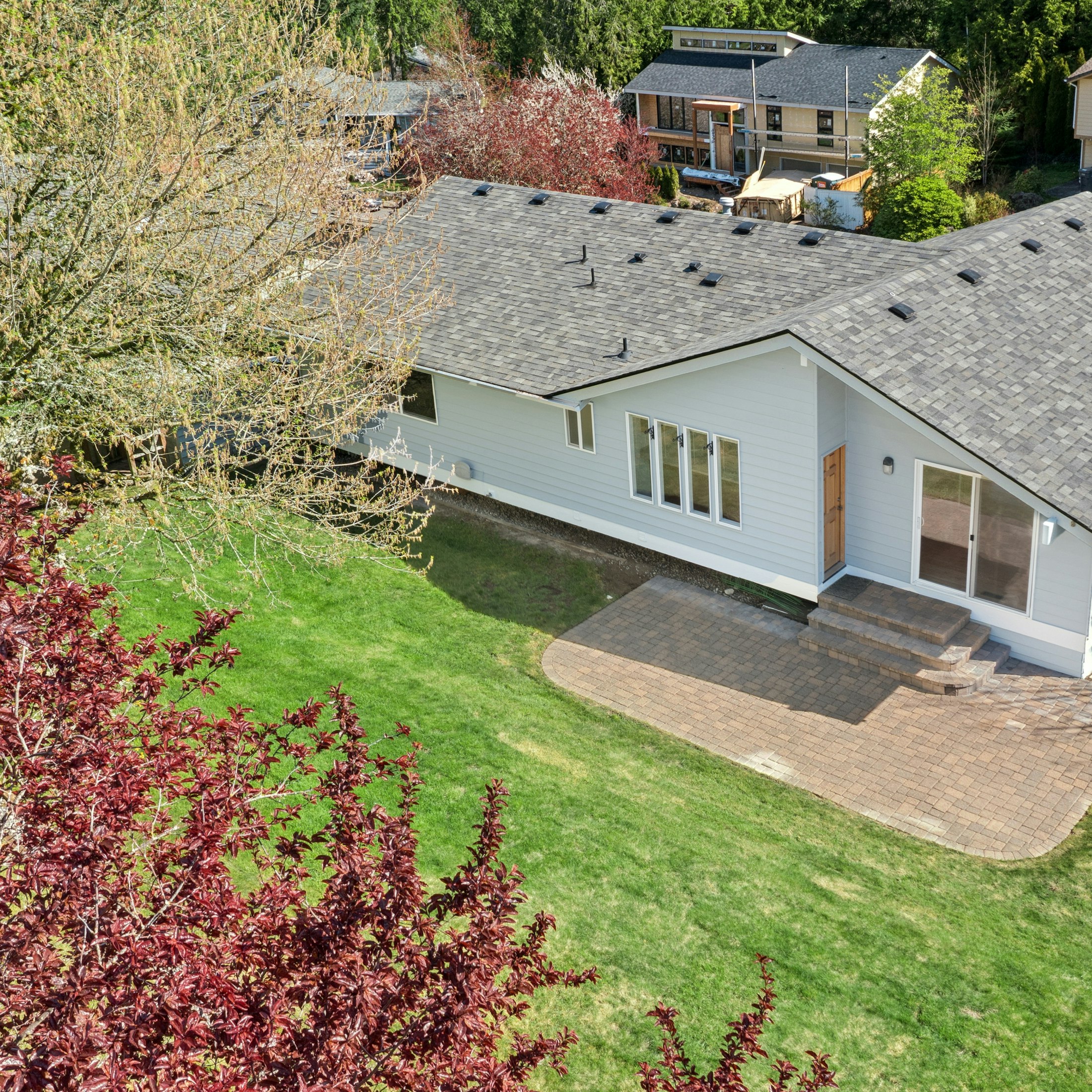  Welcome to Littletree - 物件實景