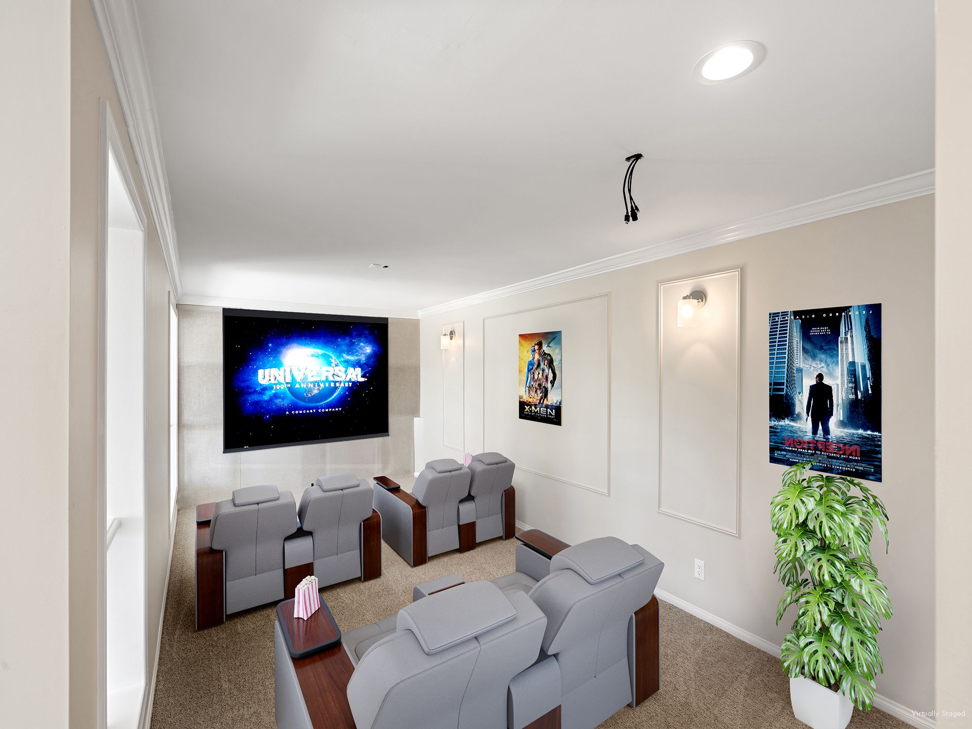  3 Buckboard Lane, Rolling Hills, CA 90274 - 物件實景