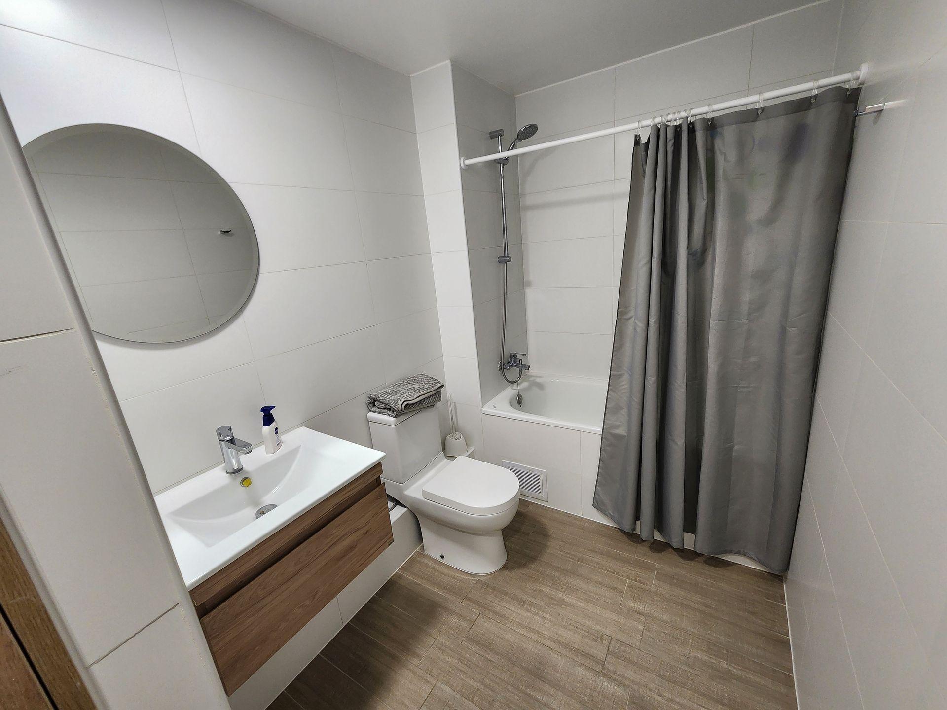 Casablanca, Chile, 3 Bedrooms Bedrooms, ,2 BathroomsBathrooms,Residential,For Sale,1949693