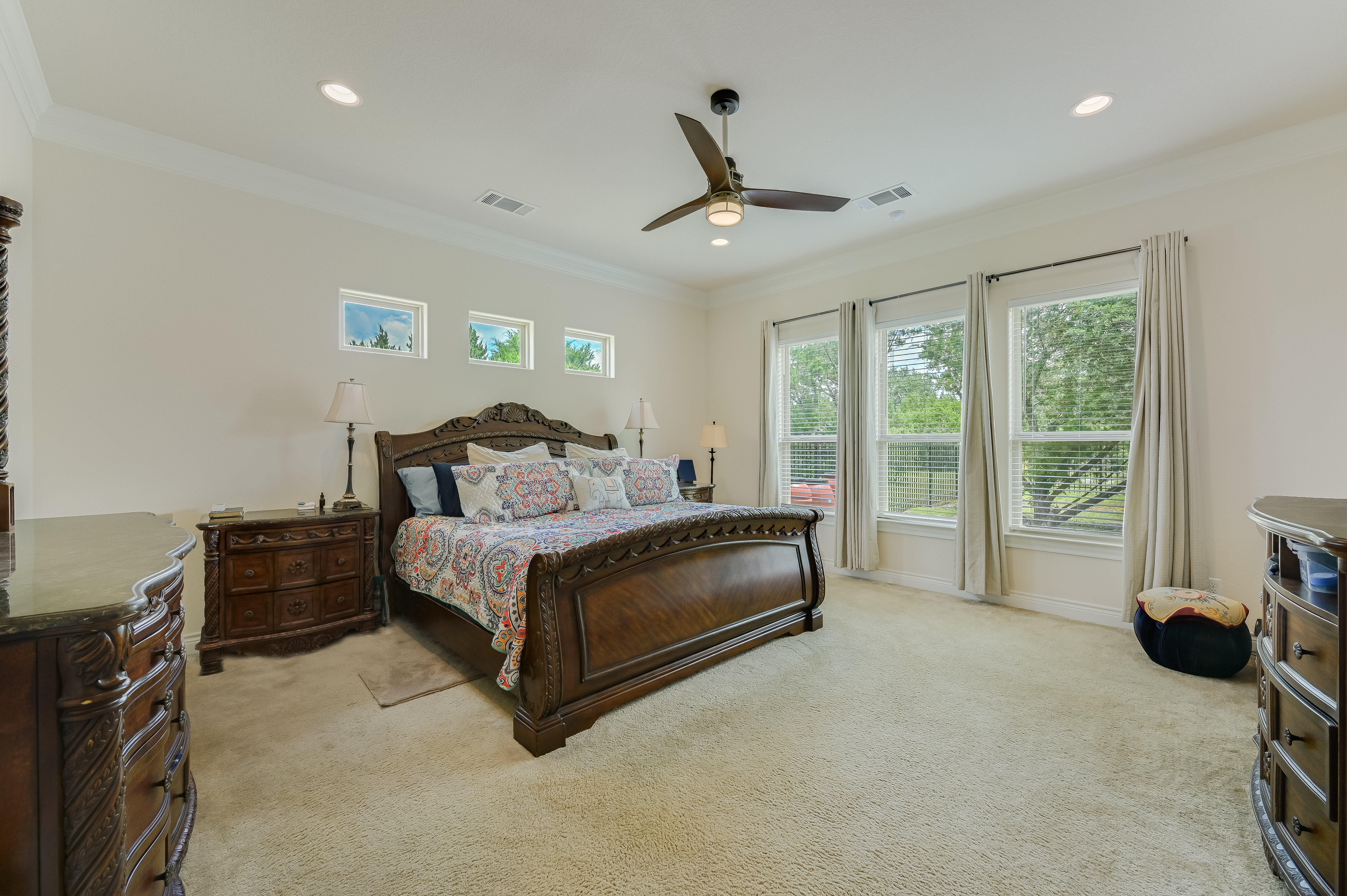 1.2 Acres in the Grand Mesa Community - 物件實景
