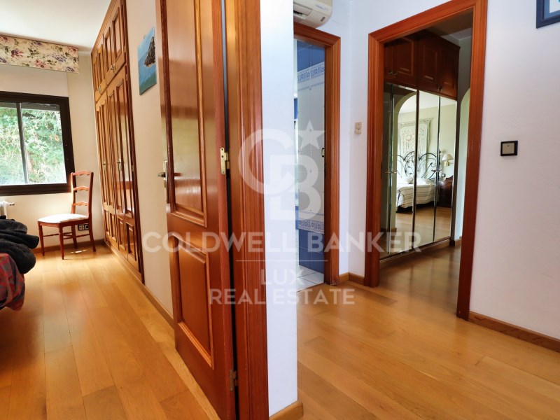 Girona, El Port de la Selva, Barlovent Girona, El, El Port de la Selva, Catalonia, ES, 5 Bedrooms Bedrooms, ,4 BathroomsBathrooms,Residential,For Sale,Girona, El Port de la Selva, Barlovent Girona, El ,1448656