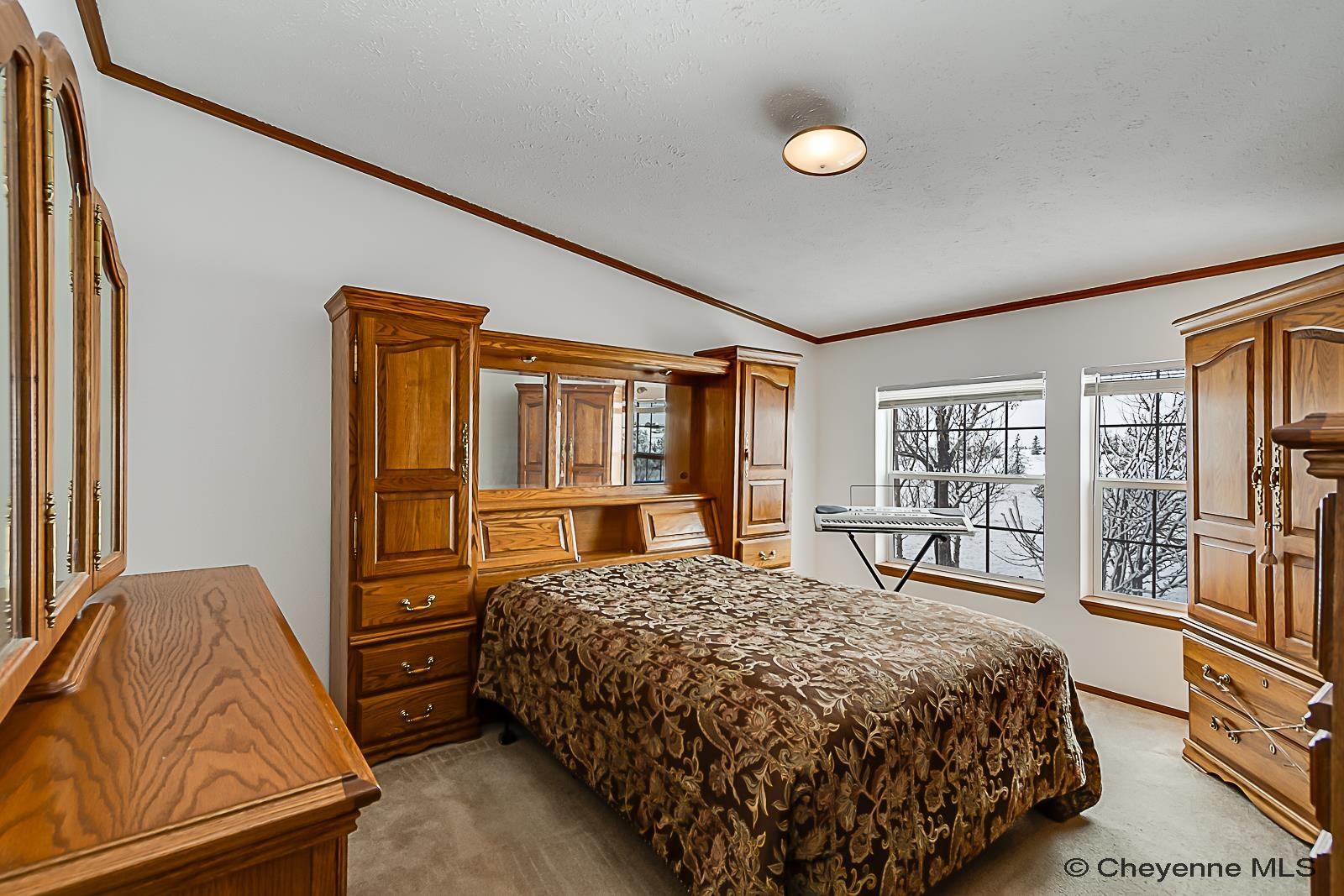 Cheyenne, Wyoming, 82009, United States, 3 Bedrooms Bedrooms, ,2 BathroomsBathrooms,Residential,For Sale,1826400