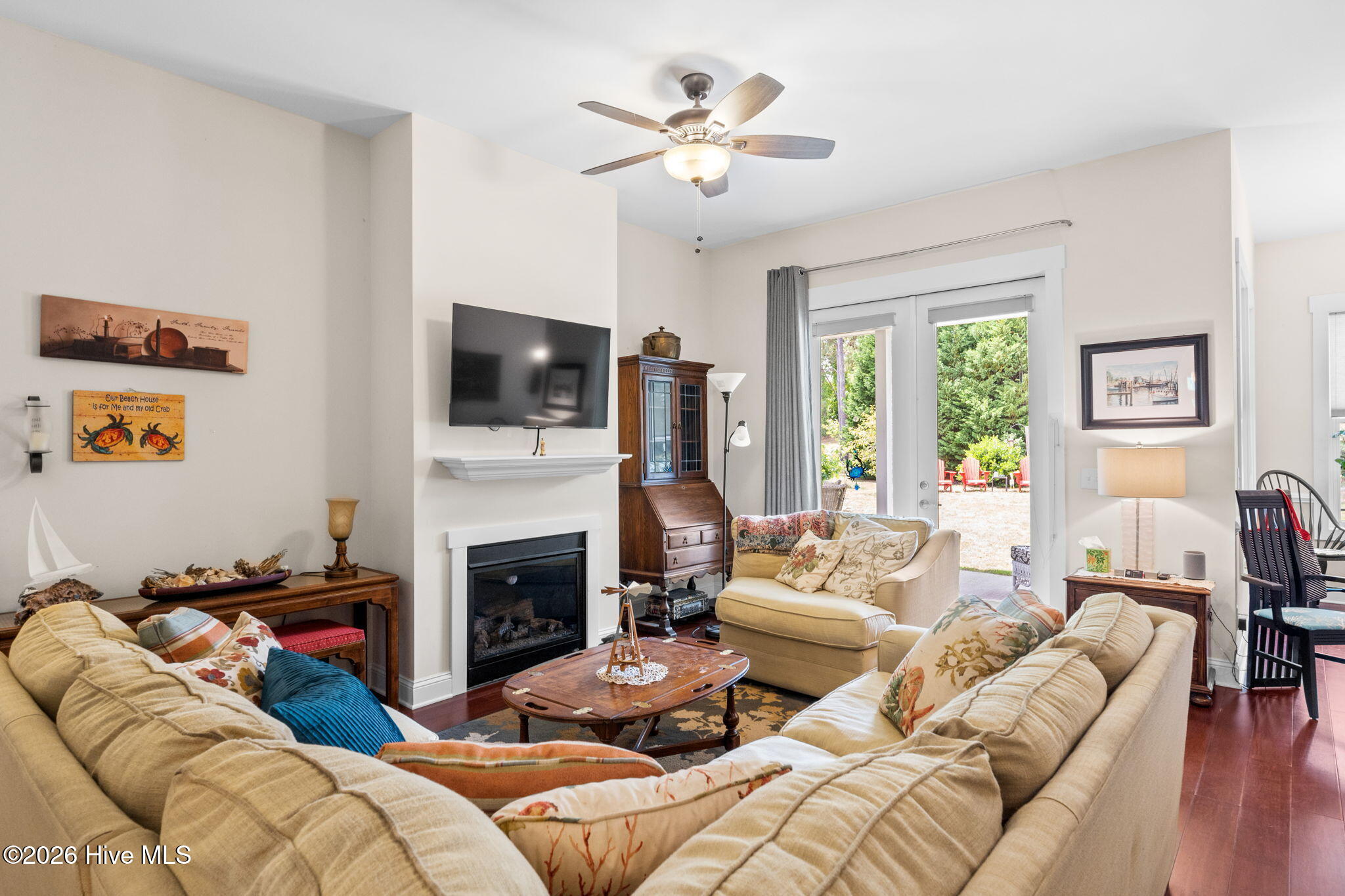 Southport, North Carolina, 28461, United States, 3 Bedrooms Bedrooms, ,2 BathroomsBathrooms,Residential,For Sale,2049453