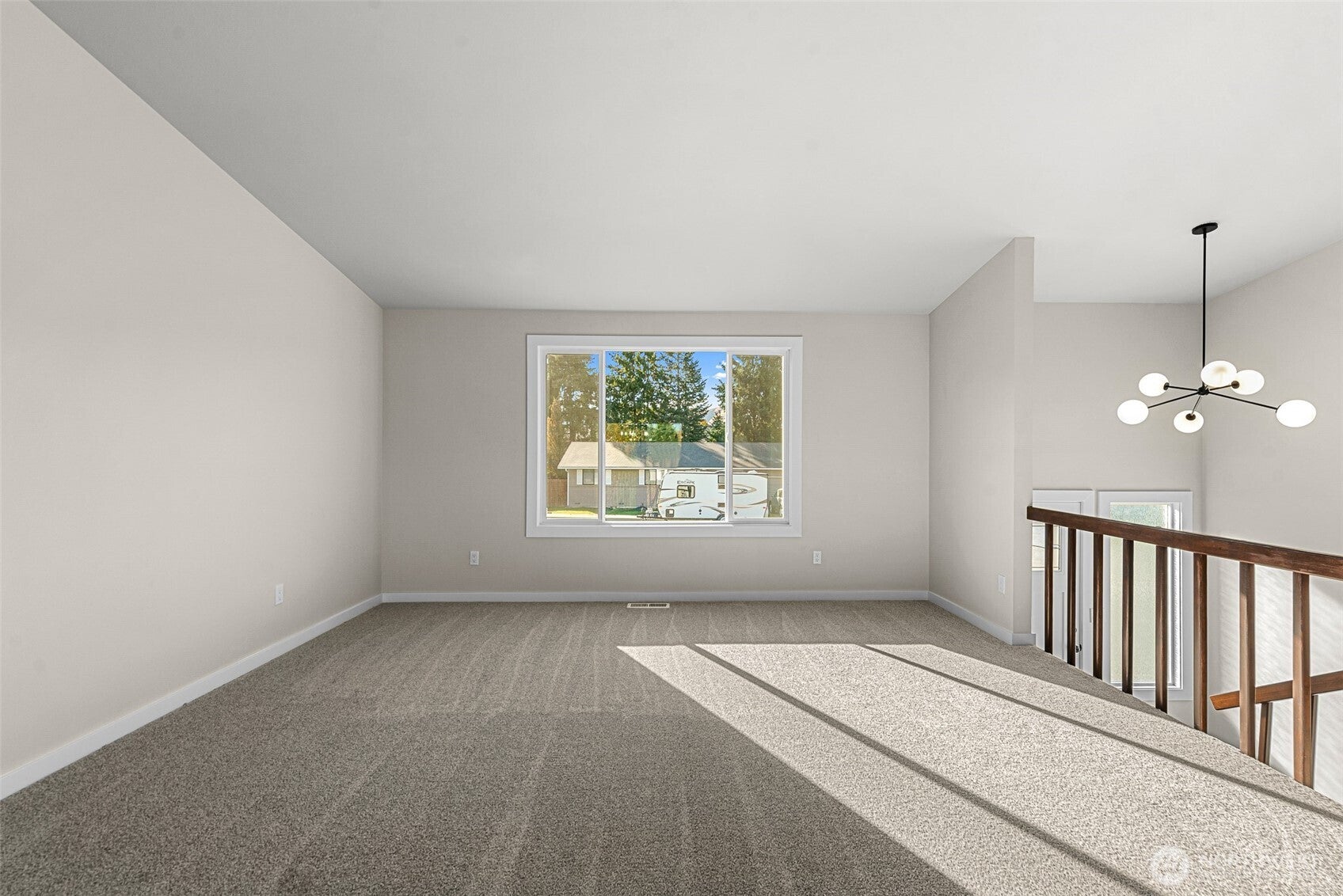 East Wenatchee, Washington, 98802, United States, 3 Bedrooms Bedrooms, ,1 BathroomBathrooms,Residential,For Sale,1984794