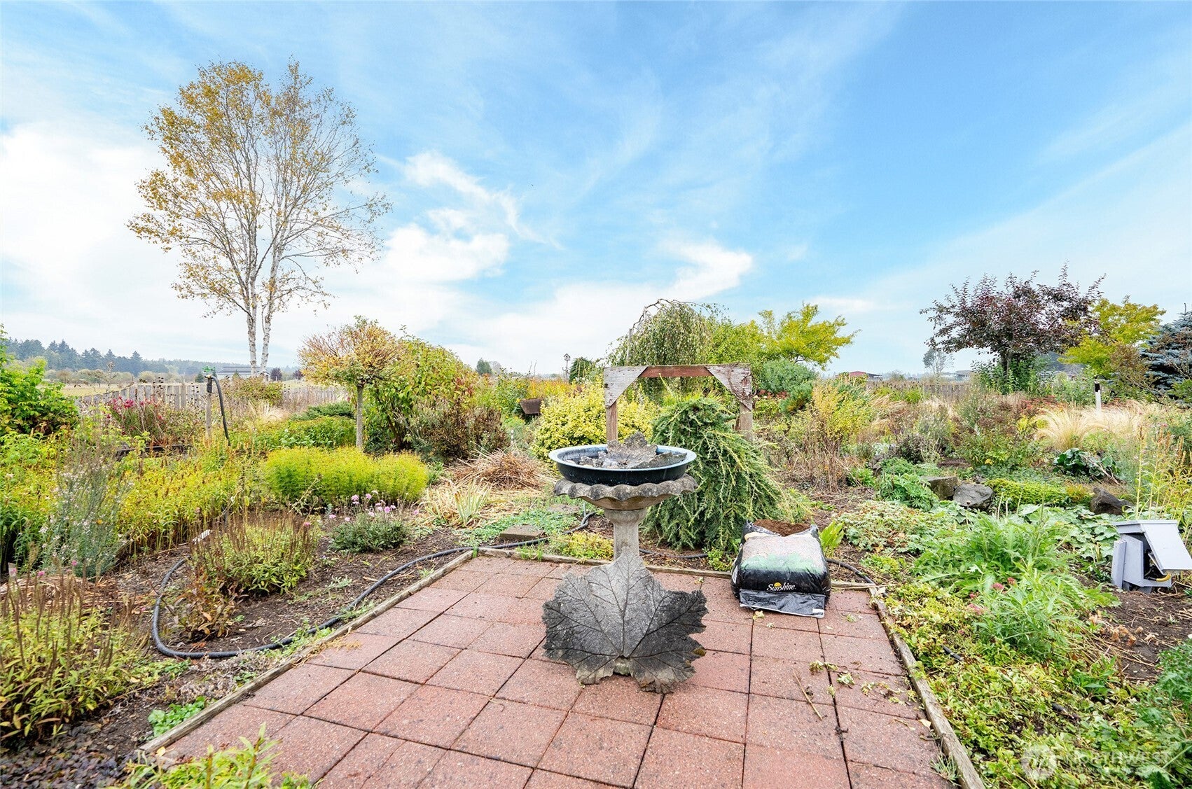 Toledo, Washington, 98591, United States, 3 Bedrooms Bedrooms, ,Residential,For Sale,1976554