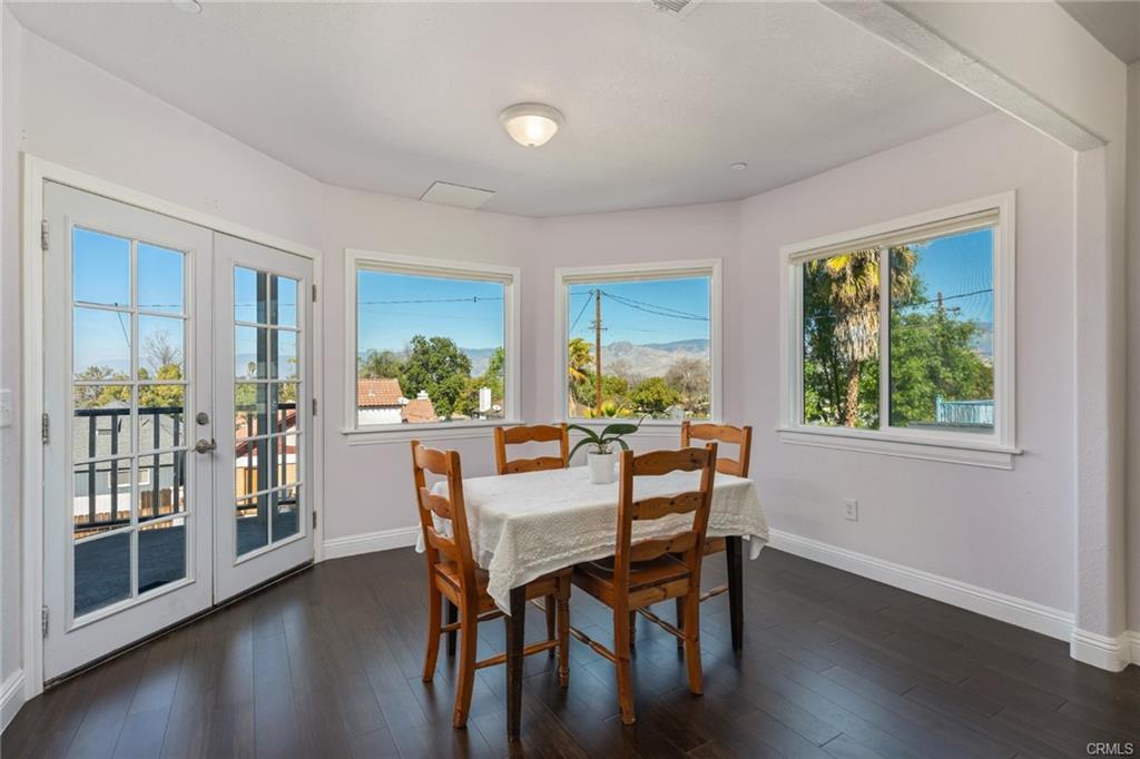 Redlands, California, 92373, United States, 4 Bedrooms Bedrooms, ,3 BathroomsBathrooms,Residential,For Sale,1824077
