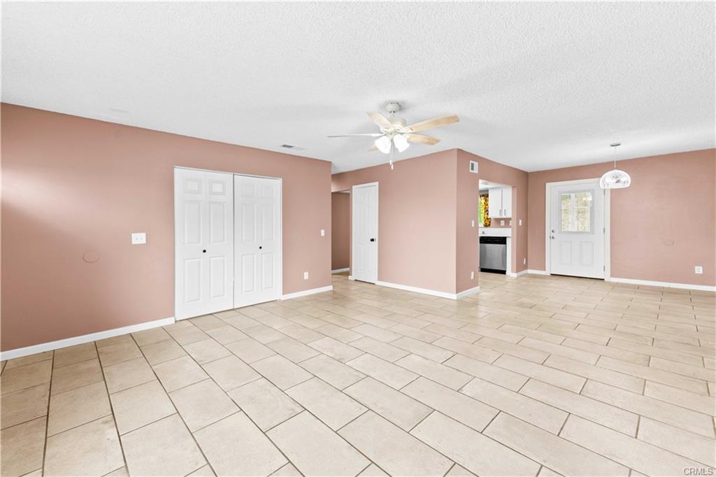 San Bernardino, California, 92407, United States, 4 Bedrooms Bedrooms, ,Residential,For Sale,1995159