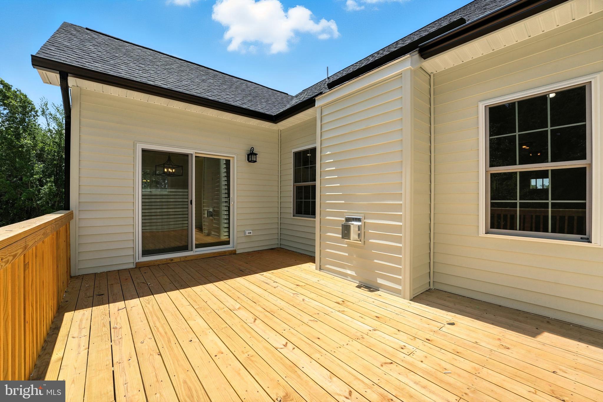 Culpeper, Virginia, 22701, United States, 3 Bedrooms Bedrooms, ,2 BathroomsBathrooms,Residential,For Sale,1944856
