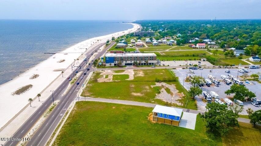 Gulfport, Mississippi, 39501, United States, ,Residential,For Sale,1920961