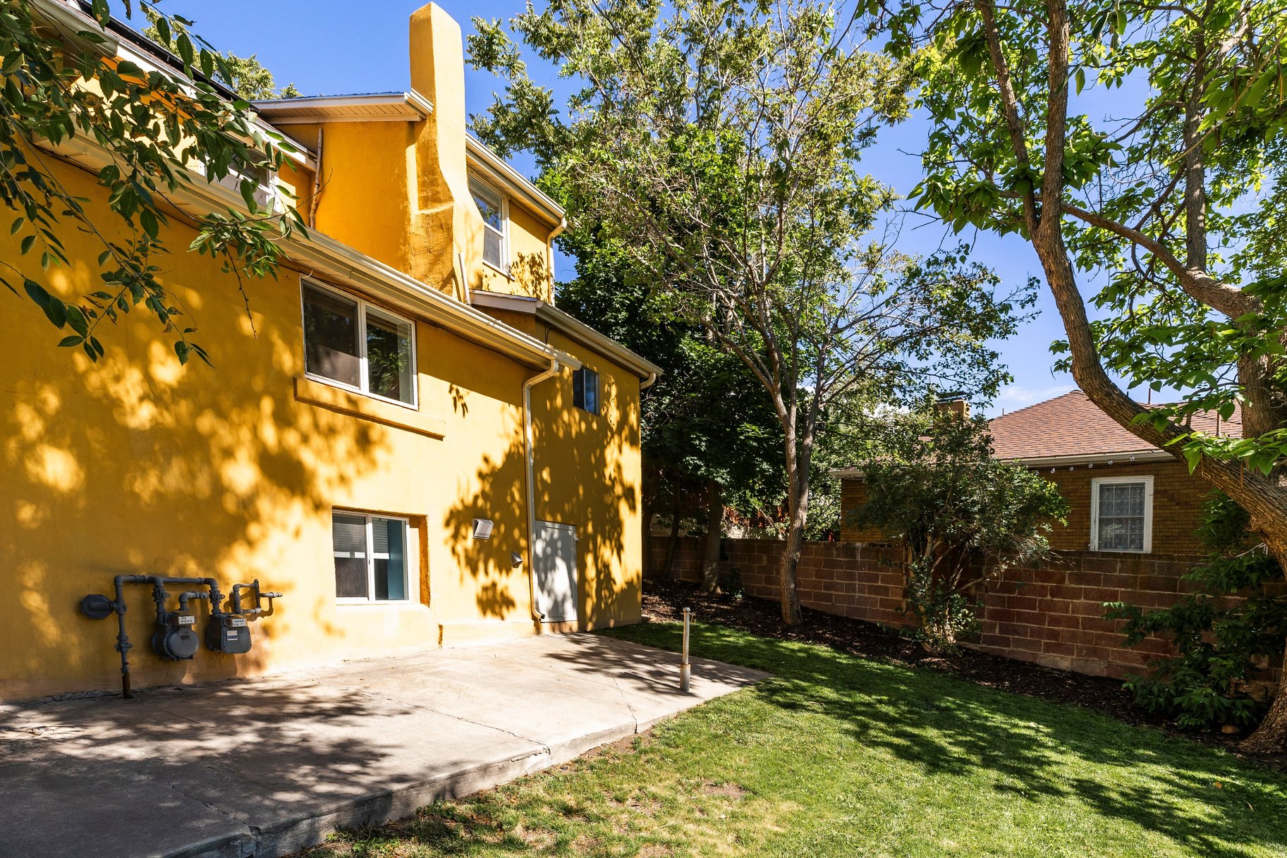  Marmalade Duplex with Valley Views, Solar & Strong Rental Income - 物件實景