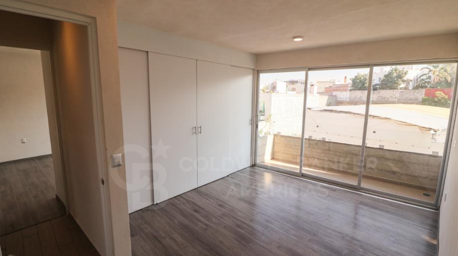 Av. del Ejido, Morelia, Michoacán de Ocampo, 58350, Mexico, 3 Bedrooms Bedrooms, ,2 BathroomsBathrooms,Residential,For Sale,Av. del Ejido,1440658