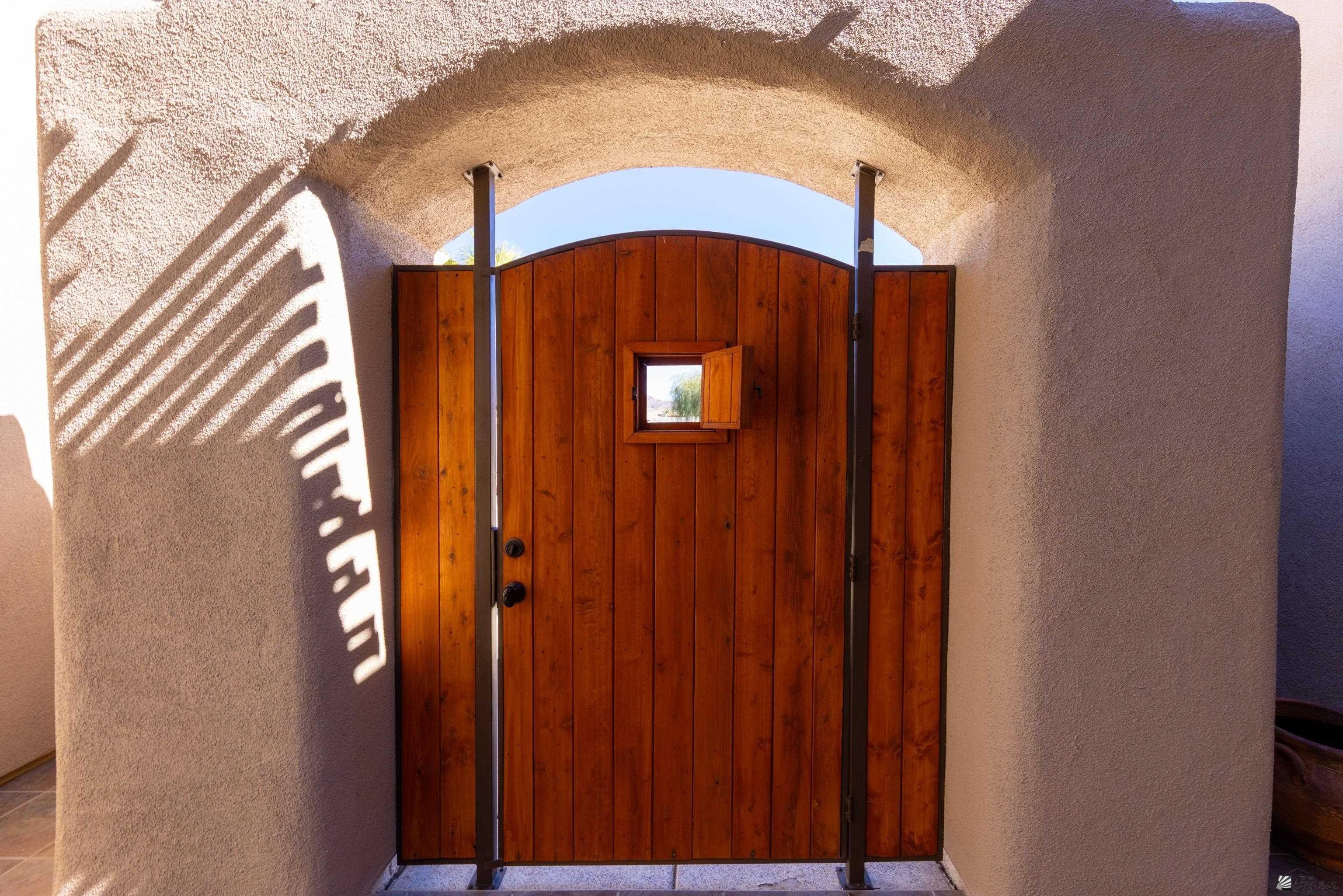 Yuma, Arizona, 85367, United States, 3 Bedrooms Bedrooms, ,1 BathroomBathrooms,Residential,For Sale,1982634