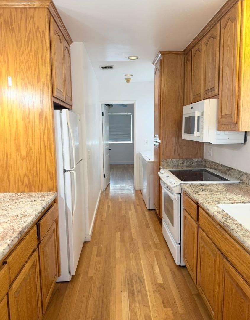San Miguel, California, 93451, United States, 3 Bedrooms Bedrooms, ,2 BathroomsBathrooms,Residential,For Sale,2020938