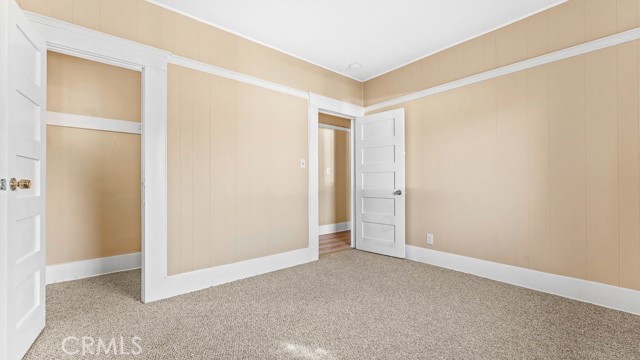Los Angeles, California, 90063, United States, 6 Bedrooms Bedrooms, ,Residential,For Sale,1922877