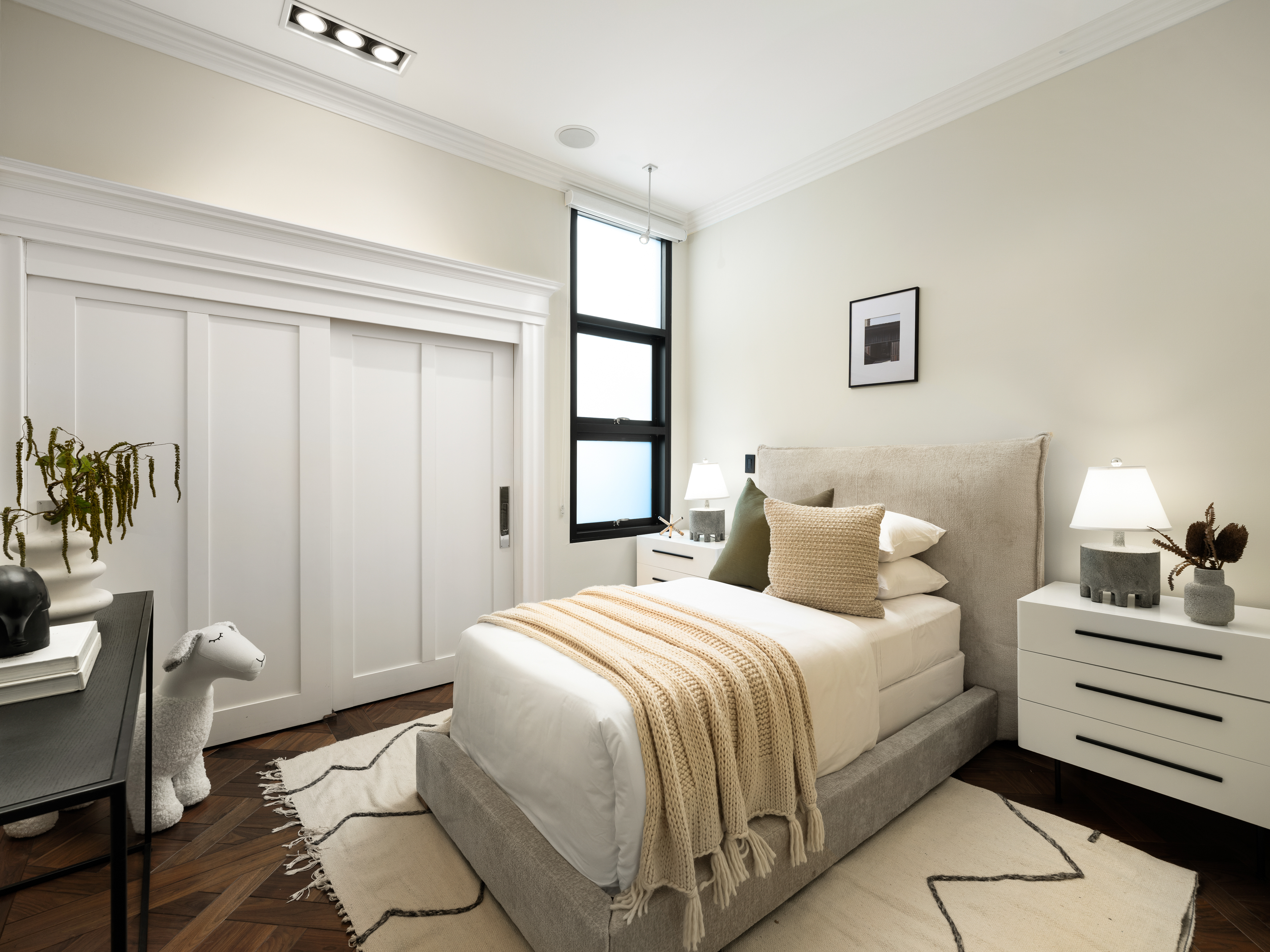  1440 Jackson Street - 物件實景