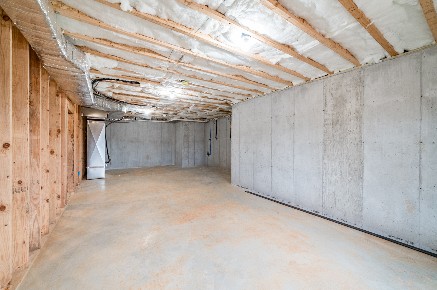 Forest, Virginia, 24551, United States, 5 Bedrooms Bedrooms, ,3 BathroomsBathrooms,Residential,For Sale,1980464