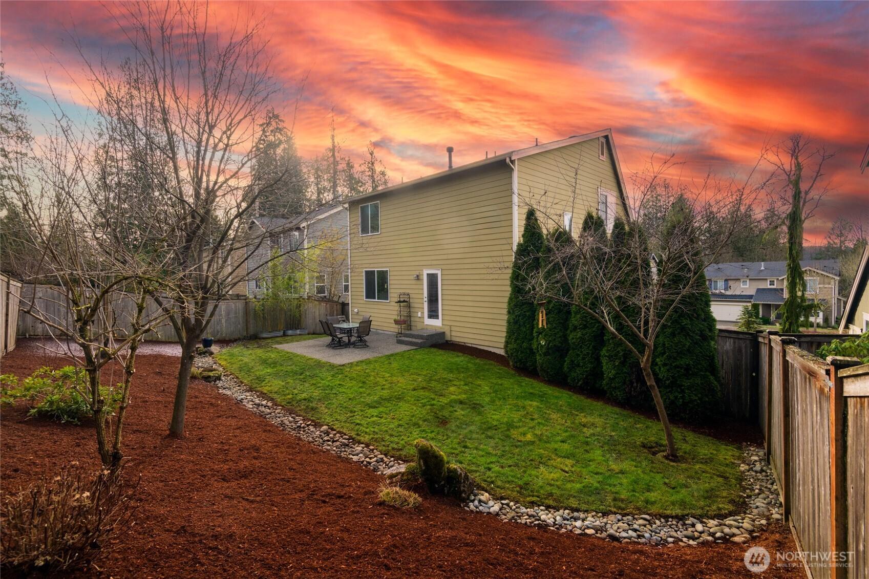 DUVALL, Washington, 98019, United States, 3 Bedrooms Bedrooms, ,3 BathroomsBathrooms,Residential,For Sale,1885631