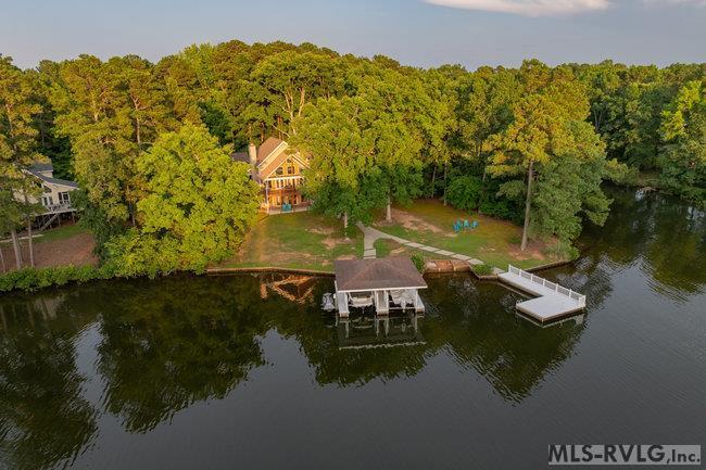 Henrico, North Carolina, 27842, United States, 3 Bedrooms Bedrooms, ,3 BathroomsBathrooms,Residential,For Sale,1882699