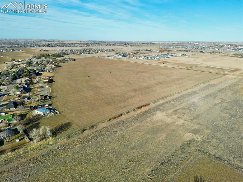 Brighton, Colorado, 80601, United States, ,Land,For Sale,1745772